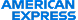 American Express