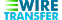 Wire Transfer