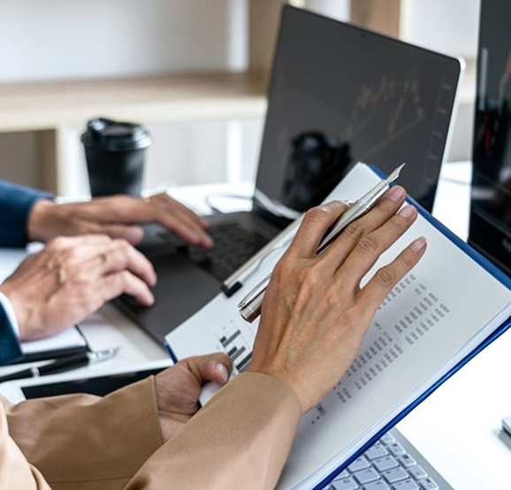 Epignosis Insights Business Overview