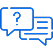 Epignosis Insights Business Overview