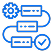 Epignosis Insights Business Overview