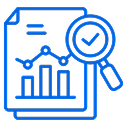 Epignosis Insights Business Overview