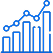 Epignosis Insights Business Overview
