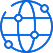 Epignosis Insights Business Overview