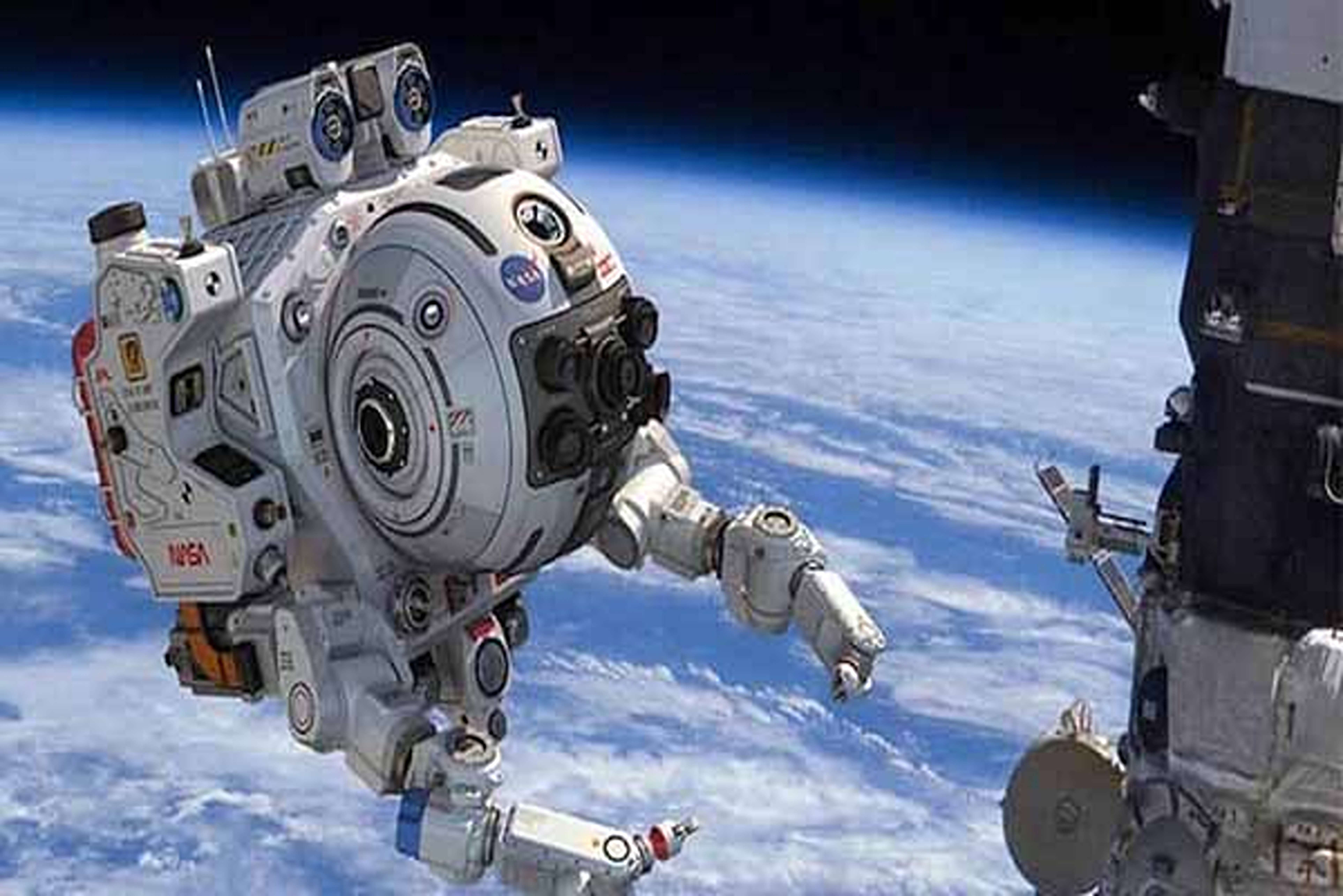 From Landers to Robotic Arms: A Technology and Cost-Efficiency Analysis of the Space Robotics Market