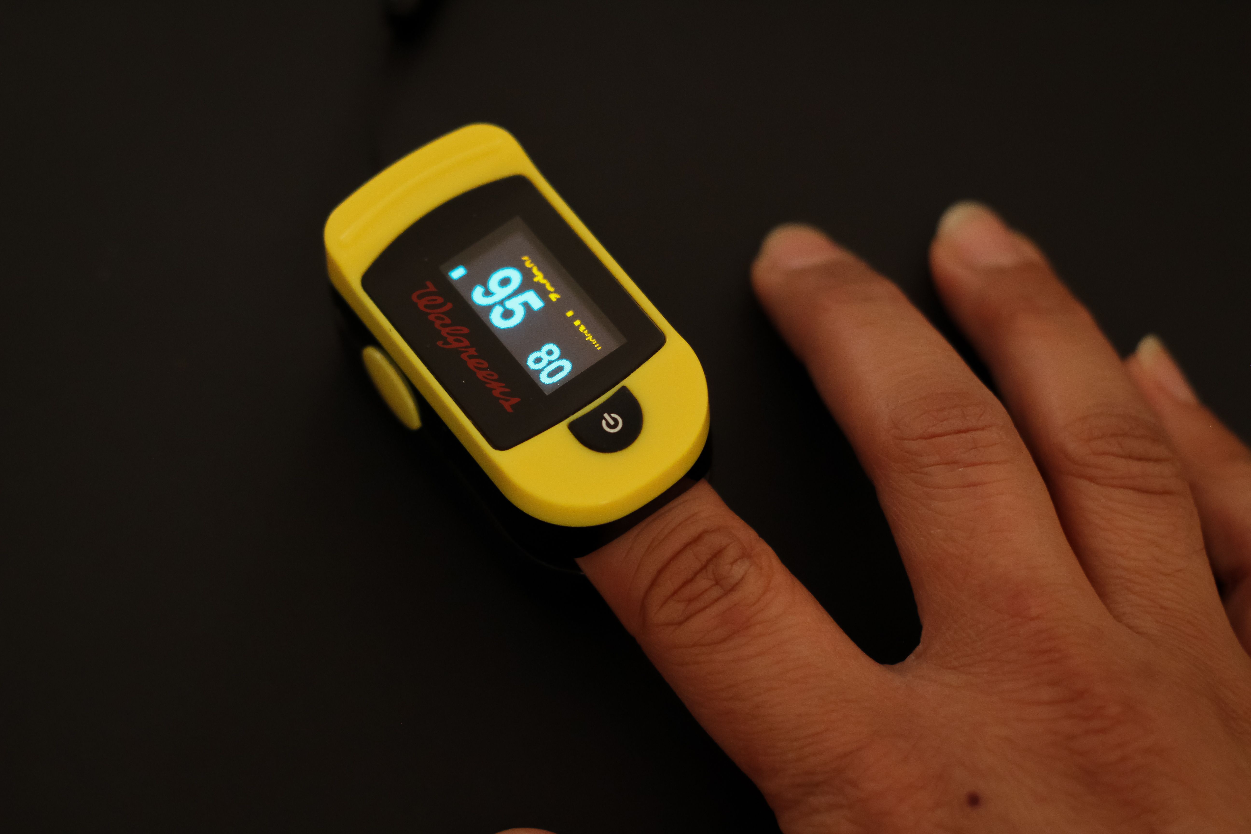 Medicare Coverage Assessment: How CMS Reimbursement Is Rewiring the U.S. Wearable Medical Devices Market
