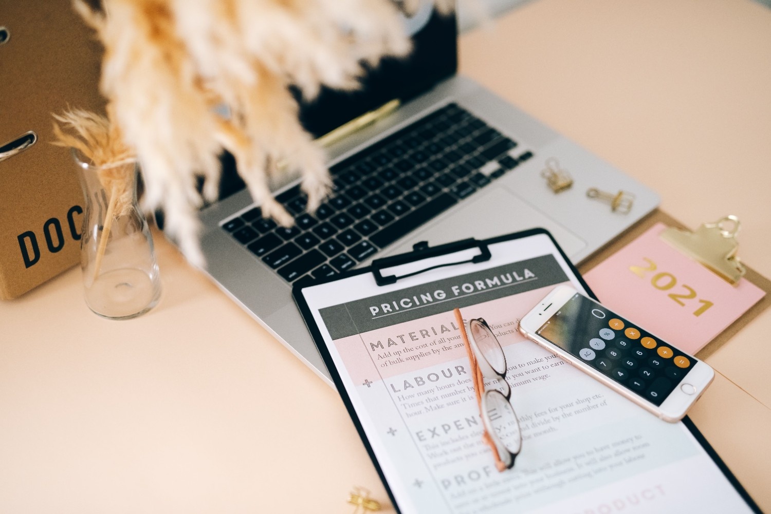 SaaS Pricing Models in 2026: Usage-Based Billing Takes Over