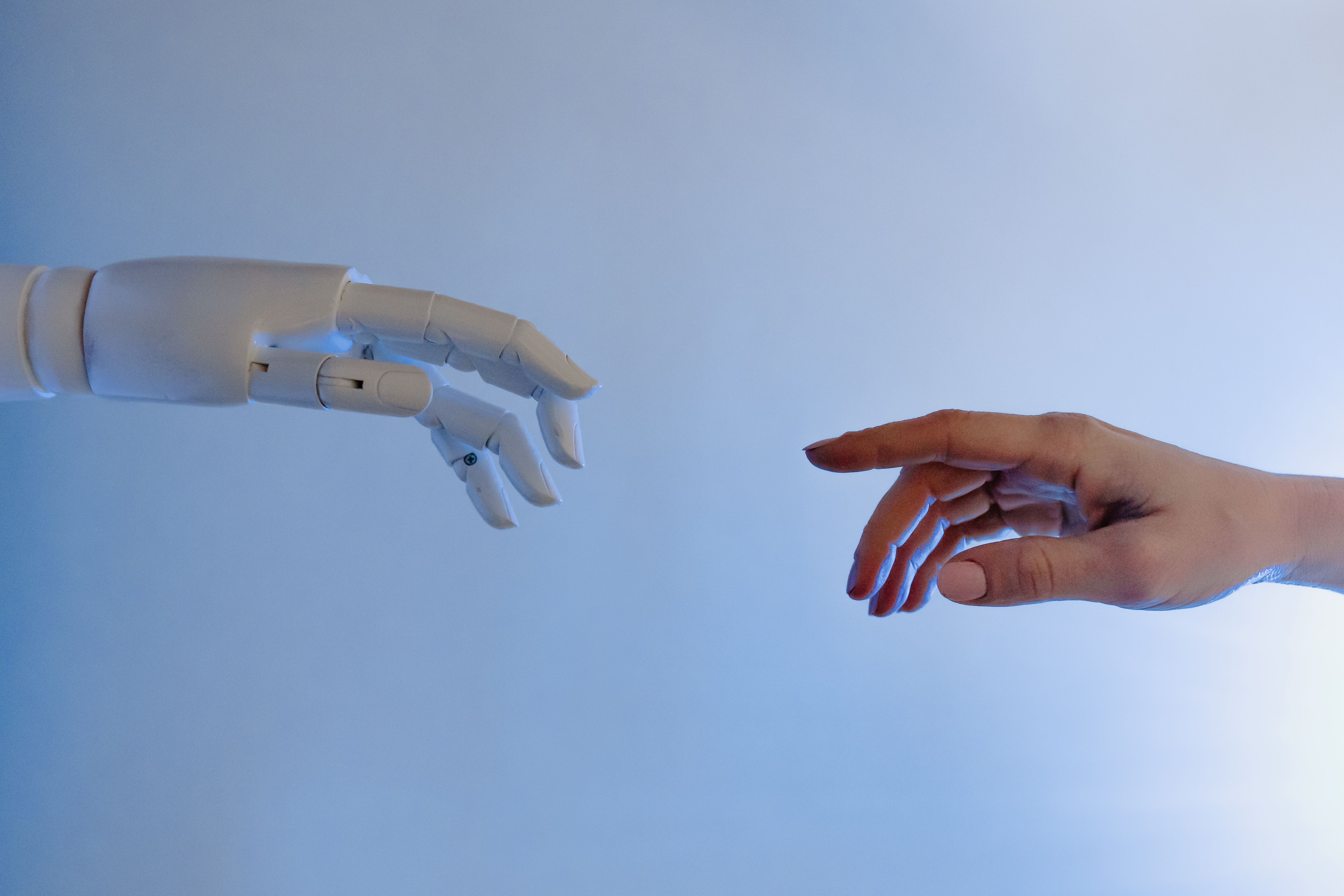One in Five: What Official Data Says About Enterprise AI Adoption in 2026