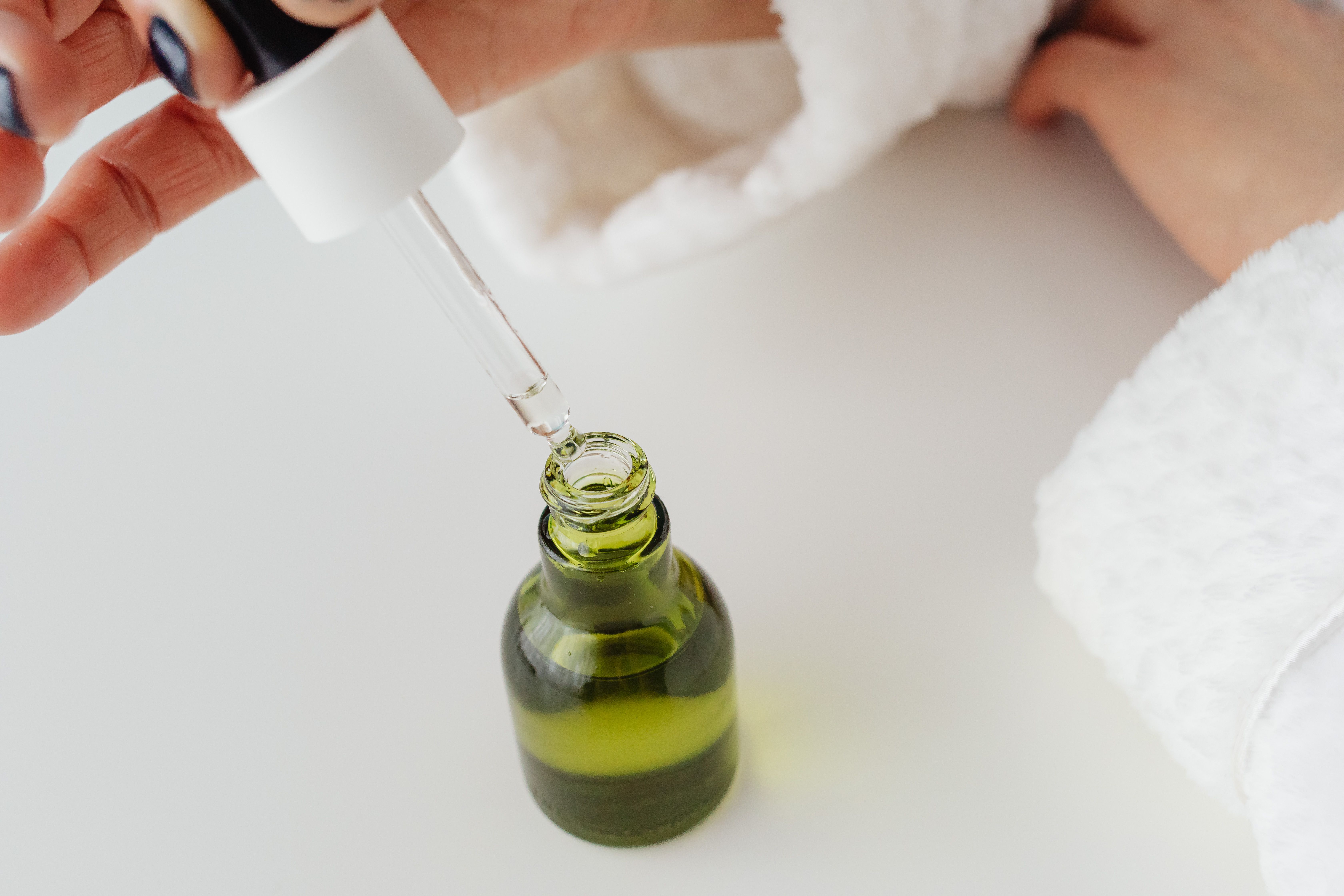 Sustainability Preference Analysis: How Certification and Clean Sourcing Are Reshaping the Essential Oils Market