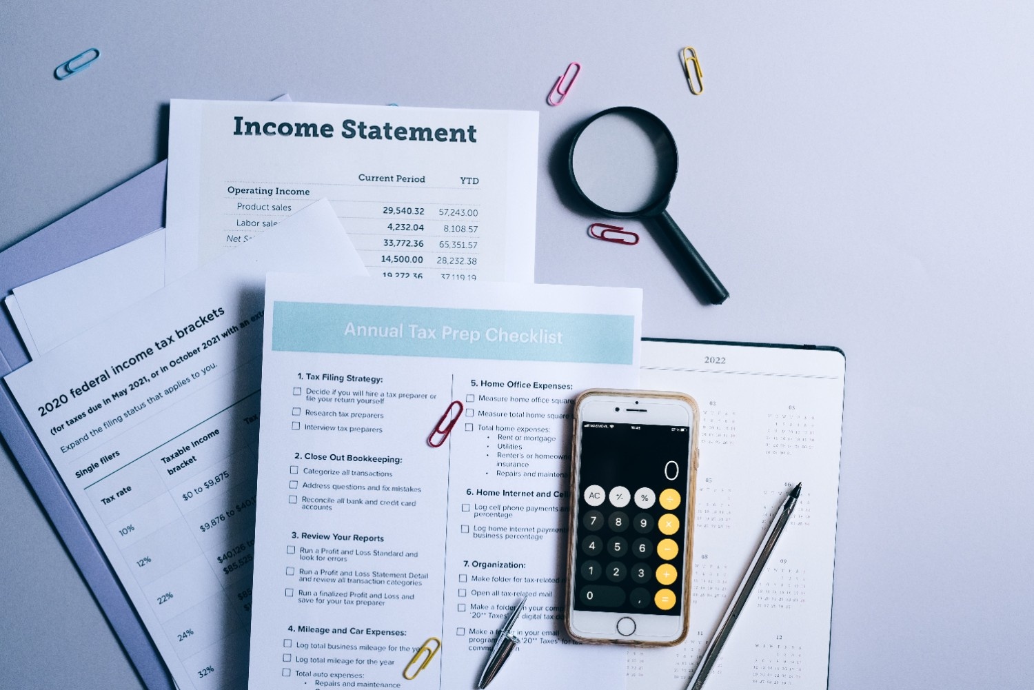Due Diligence Checklist What Market Research to Run Before an M&A Deal