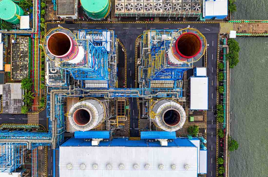 Green Hydrogen Economics: Why Costs Aren't Falling as Fast as Promised