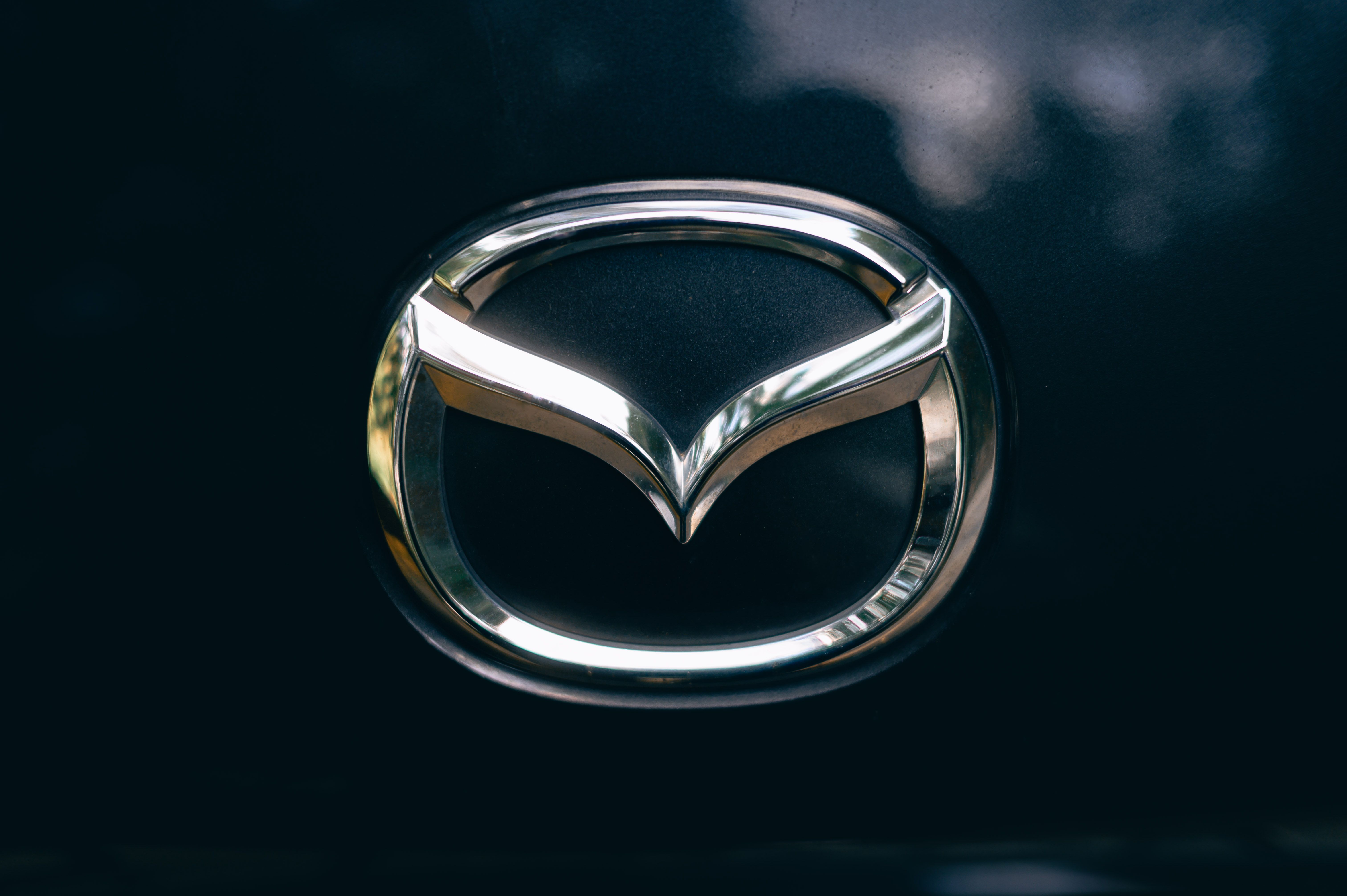 The Rise of Chinese Auto Brands in Emerging Markets
