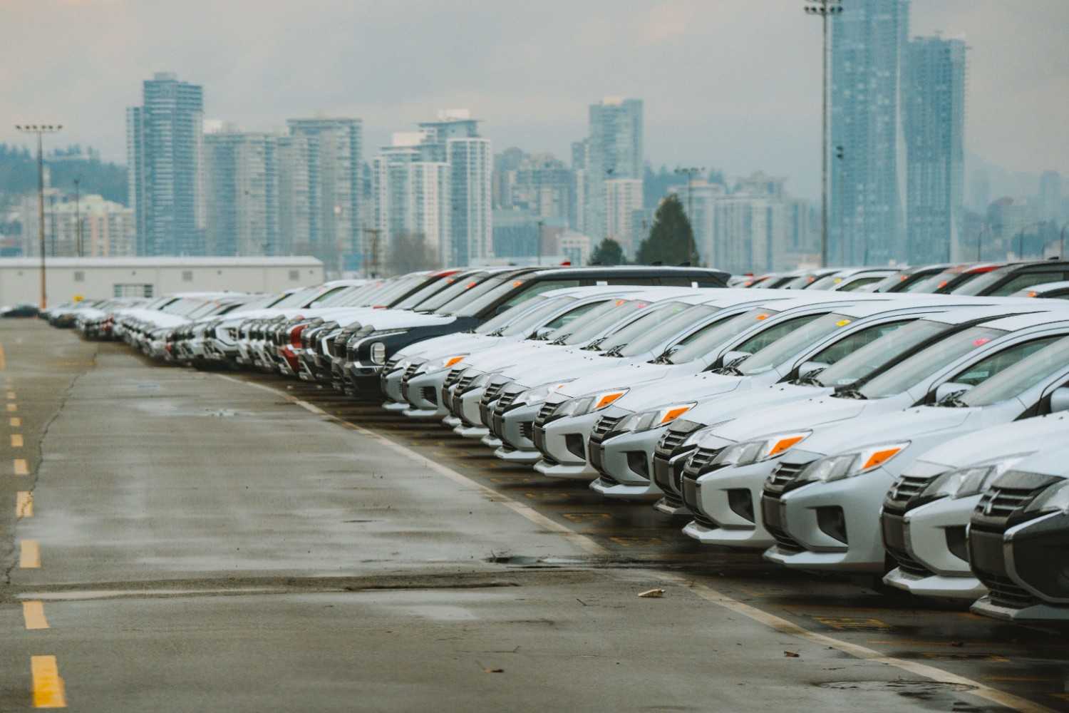 Inside the Indian Buyer's Head: What Perception Really Drives in Passenger Vehicles