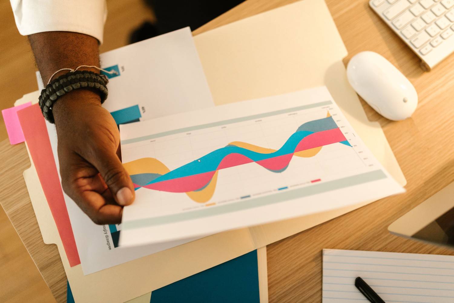 How to Track Brand Sentiment Shifts Before They Hit Your Sales Numbers