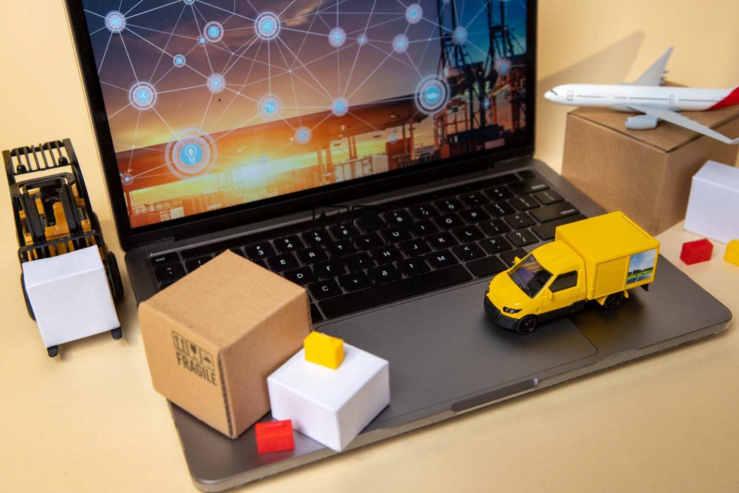 Why Supply Chain Diversification Has Become a Strategic Priority