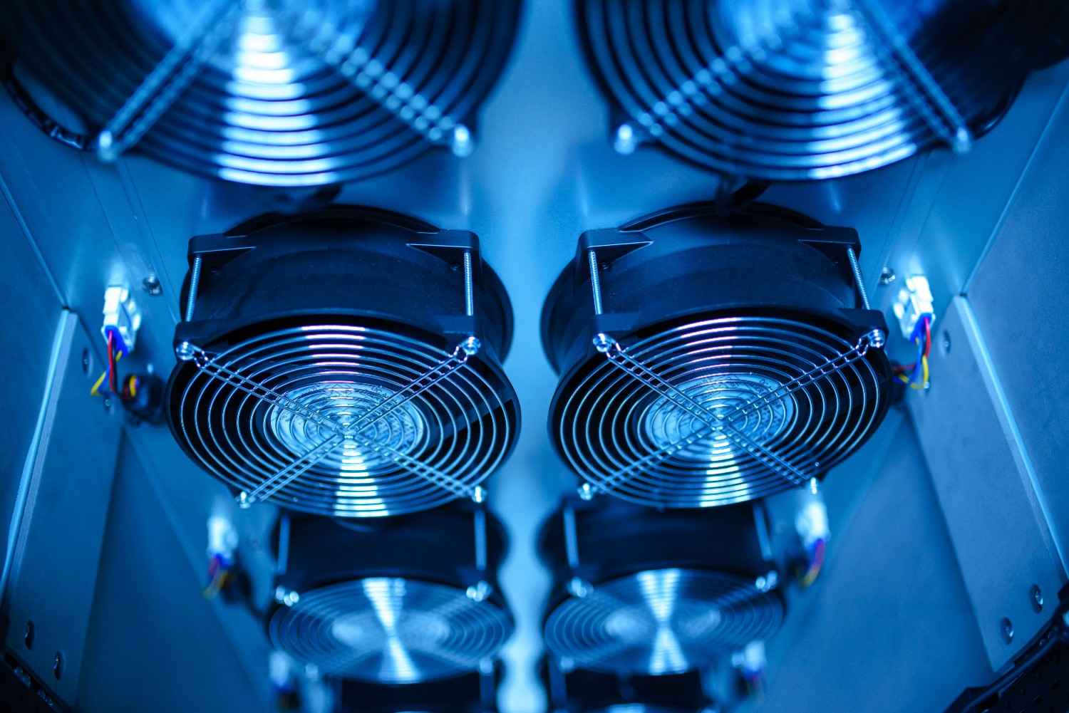 Hyperscale Expansion and Advanced Thermal Management Driving the Southeast Asia Data Center Cooling Market