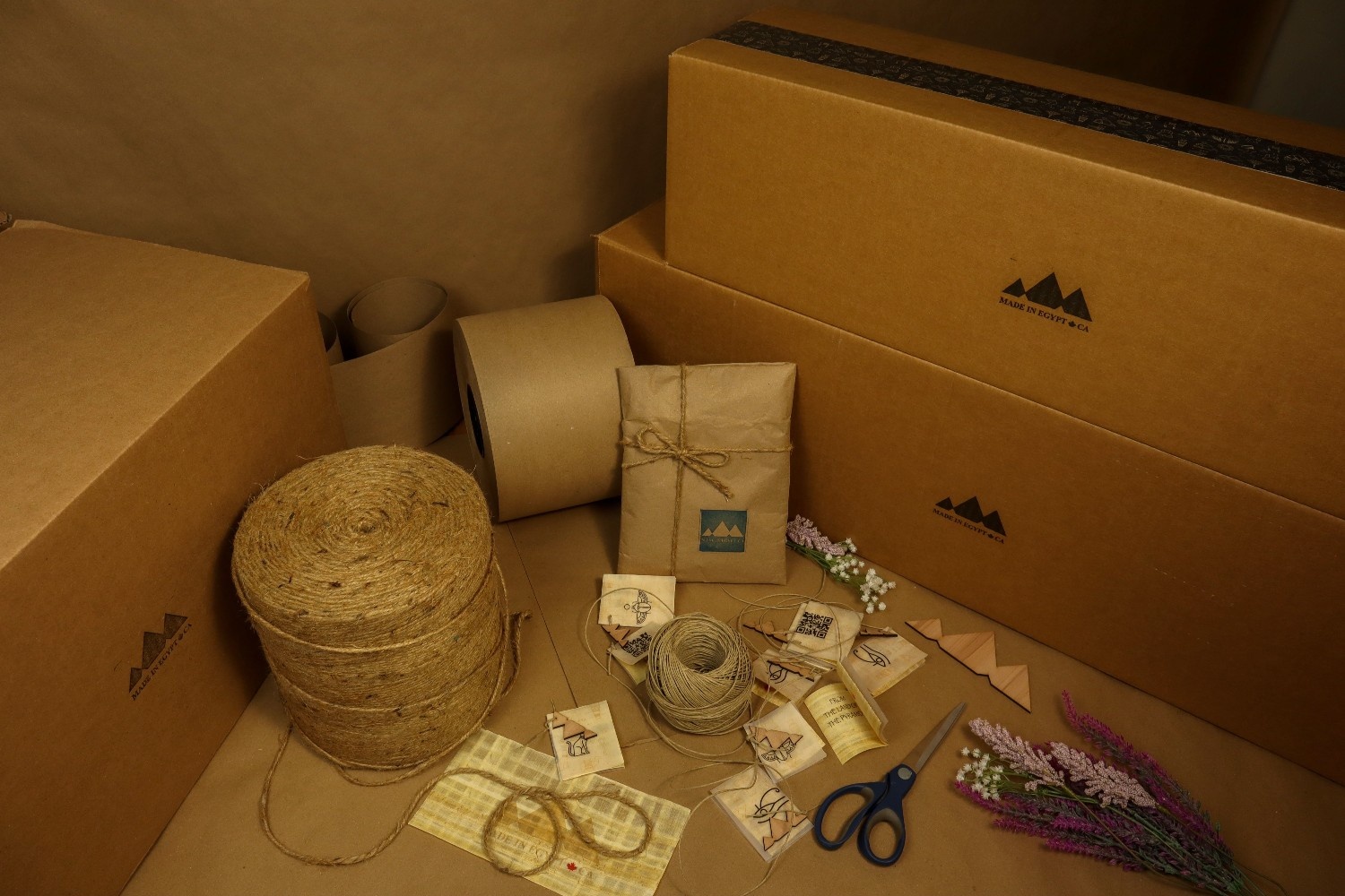 What Will Define the Next Decade of Sustainable Packaging in North America?