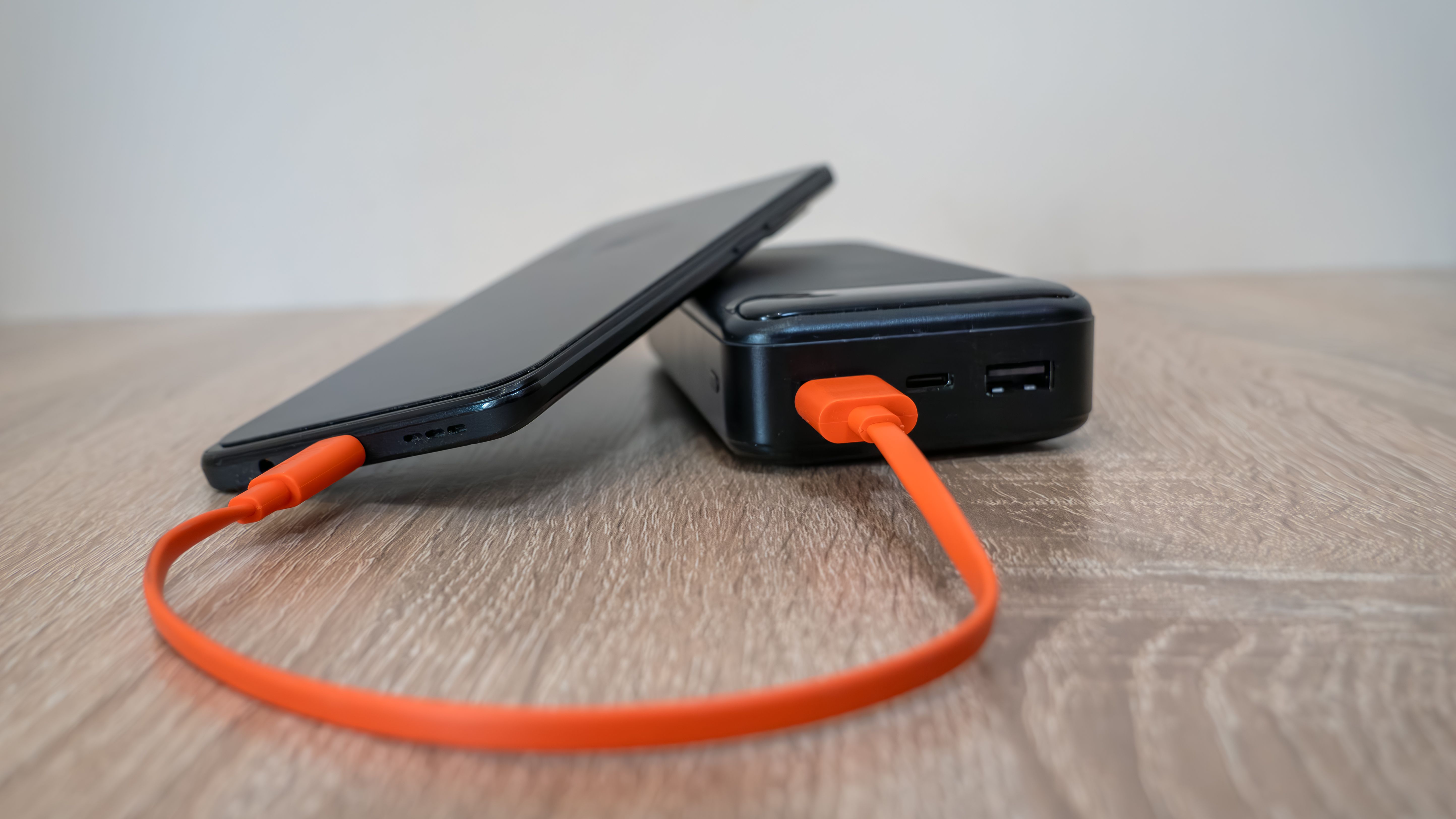 Plugged In and Satisfied? Decoding Customer Sentiment in the North America Portable Power Solution Market