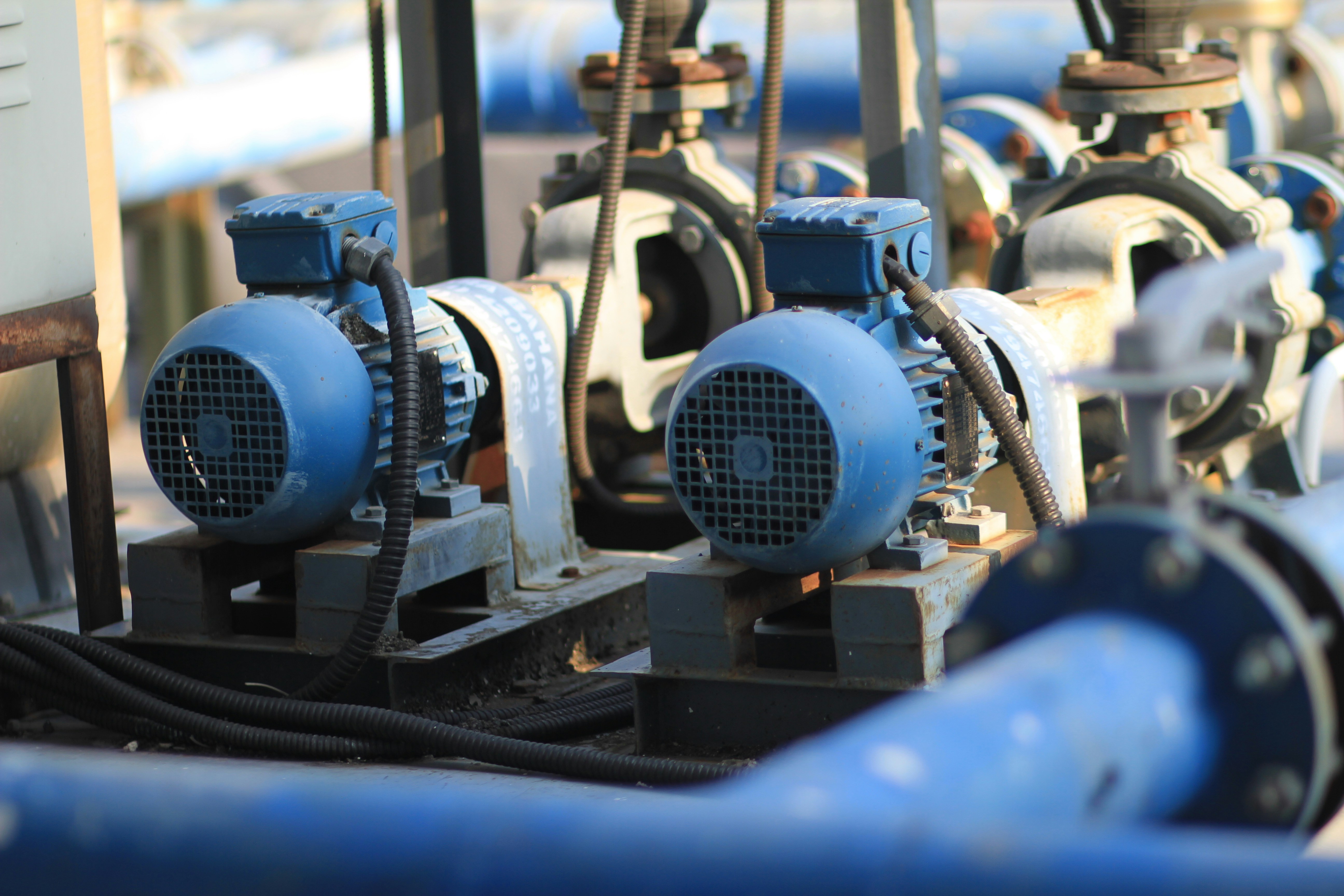 Powering Value: A Pricing Analysis of the Japan Electric Motor Market