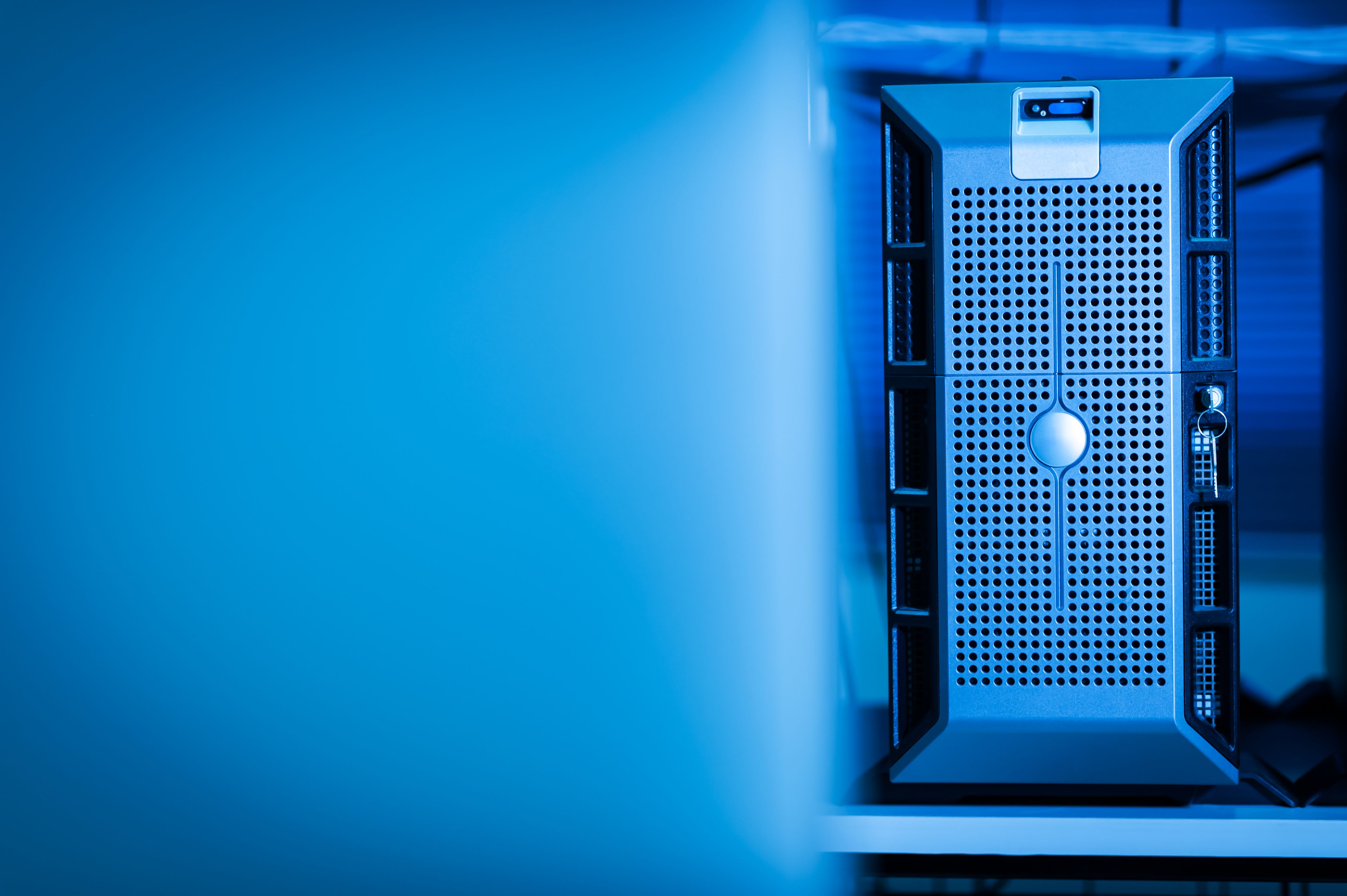 Data Center Renewable Energy PPAs: Trends, Opportunities and the Future of Clean Power Procurement