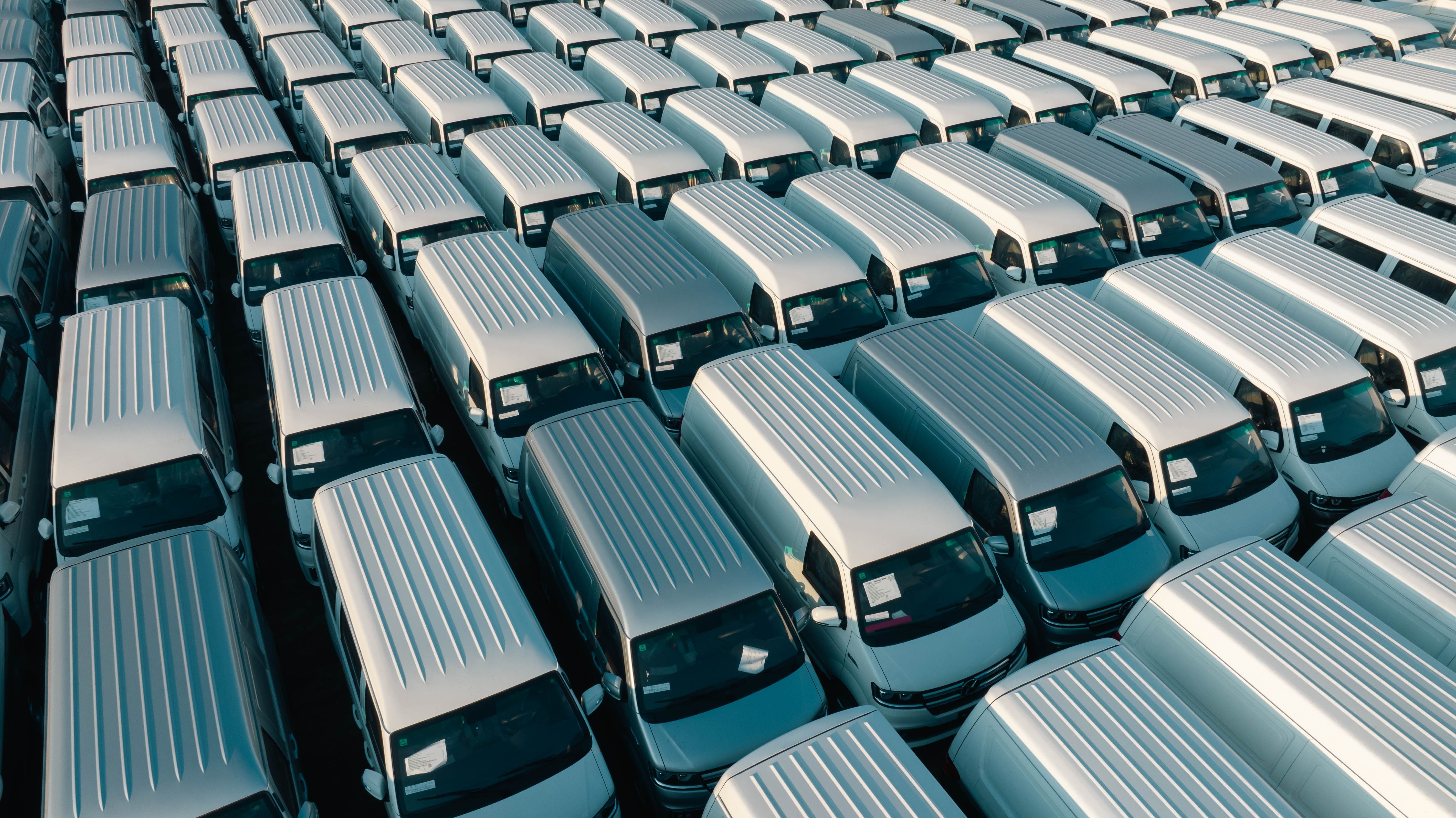 Maximizing Fleet Reach: TURF Analysis for Fleet Portfolio Optimization in the China Hydrogen Commercial Vehicles Market