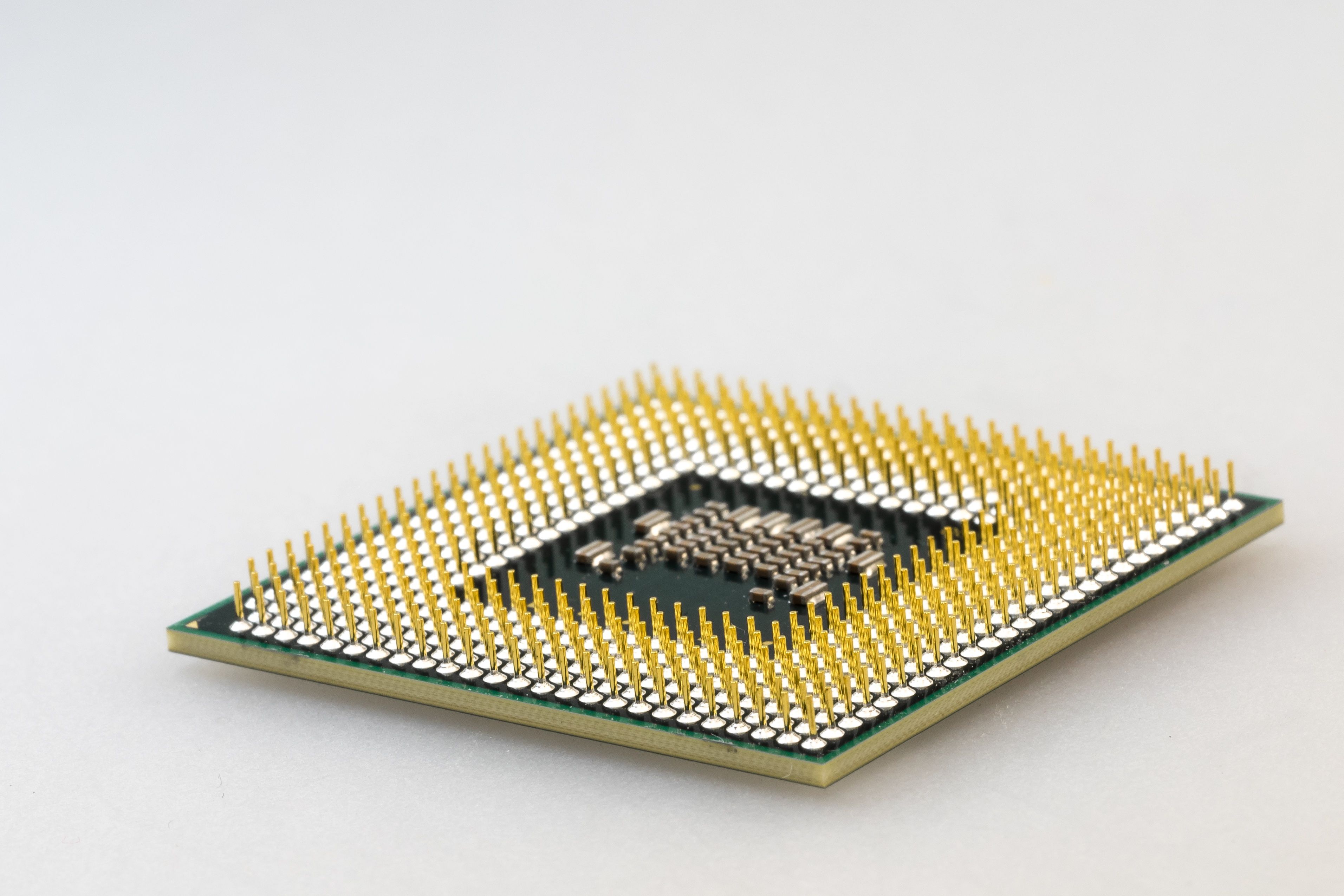 China's Domestic Chip Push: How Close Is It to Self-Sufficiency?