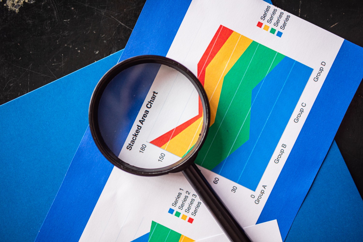 How to Build a Competitor Tracking Dashboard Without Expensive Tools