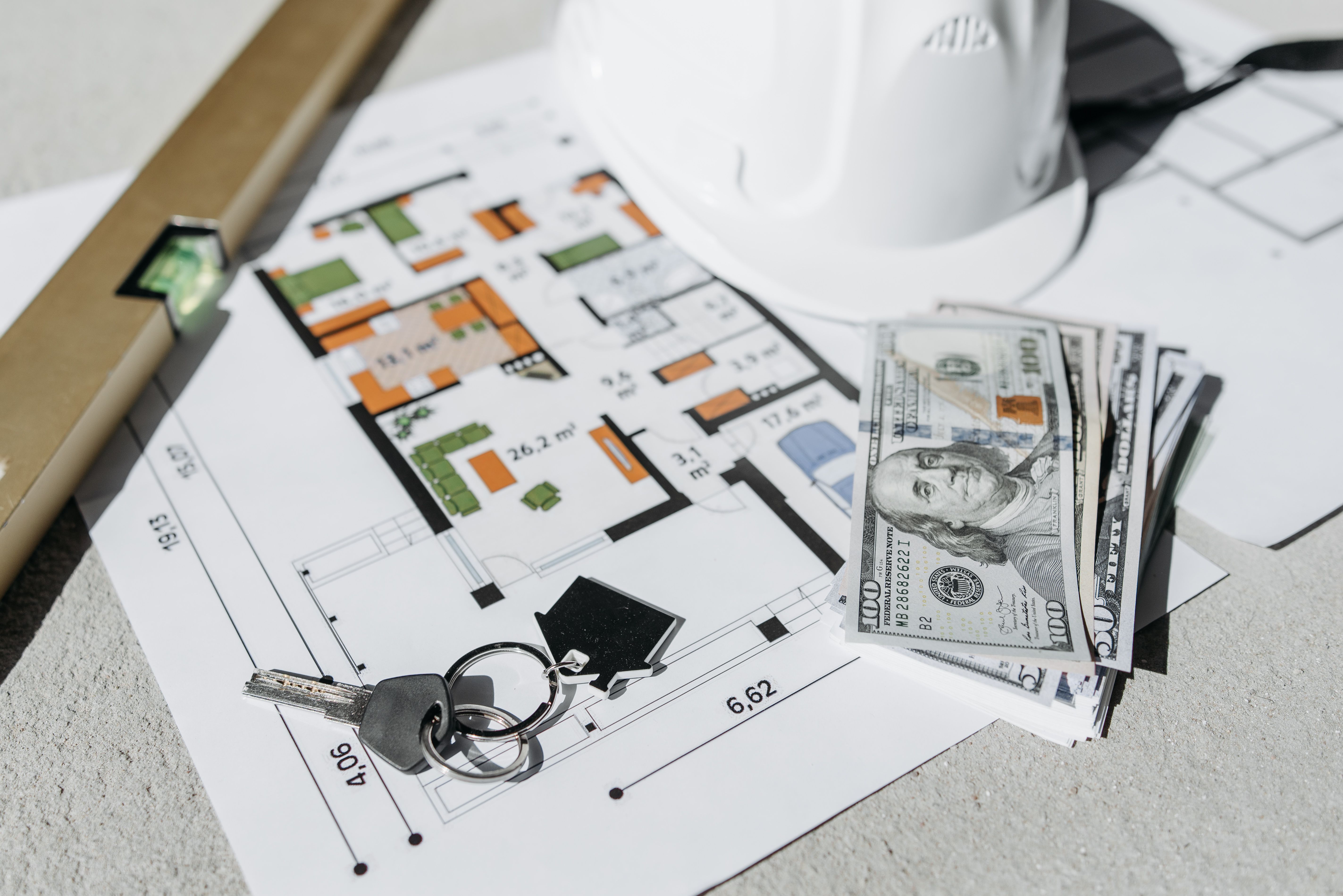 The Real Cost of Building a New Fab in 2026