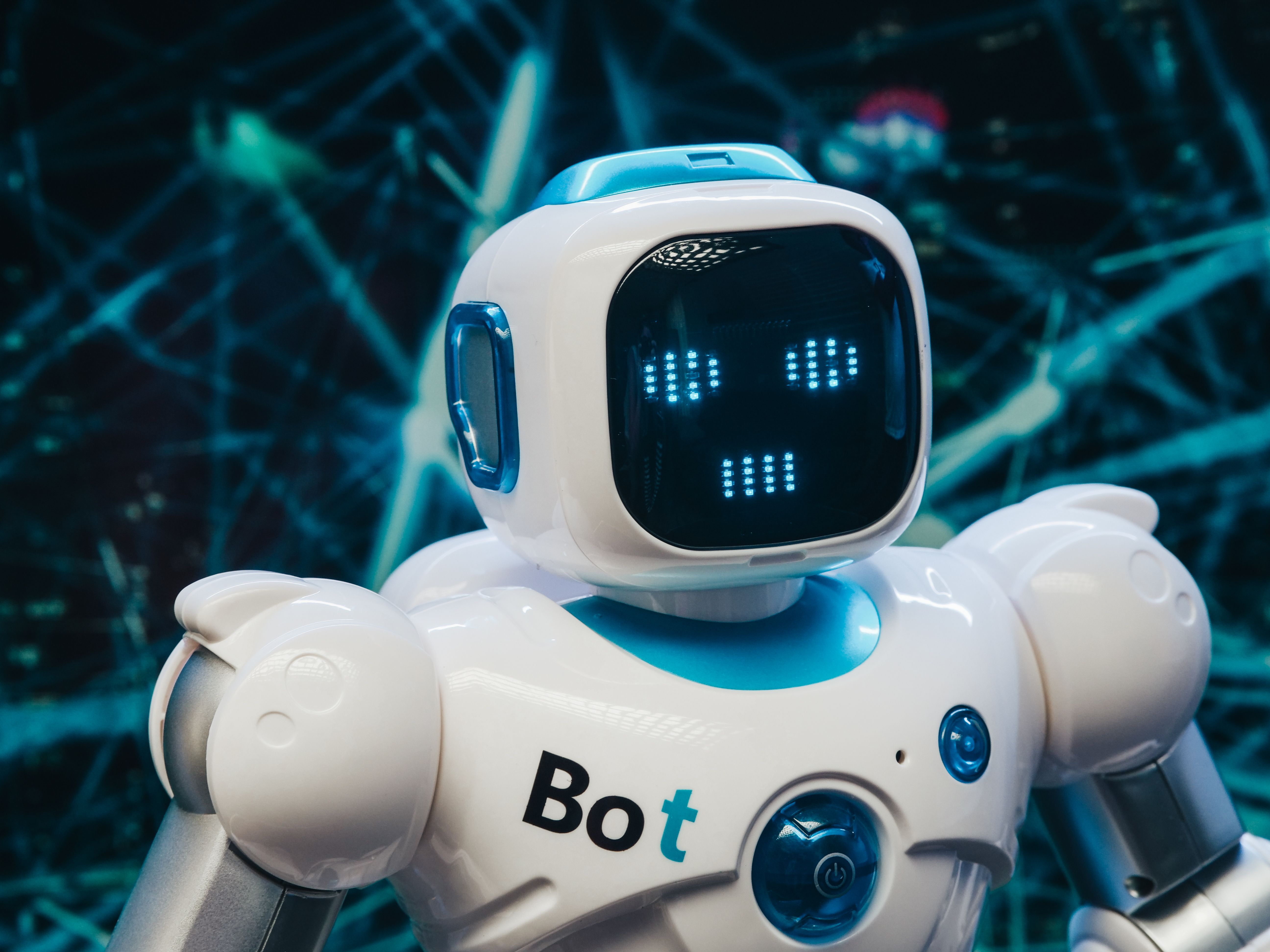From Banks to Hospitals: How Industries Are Putting AI Agents to Work
