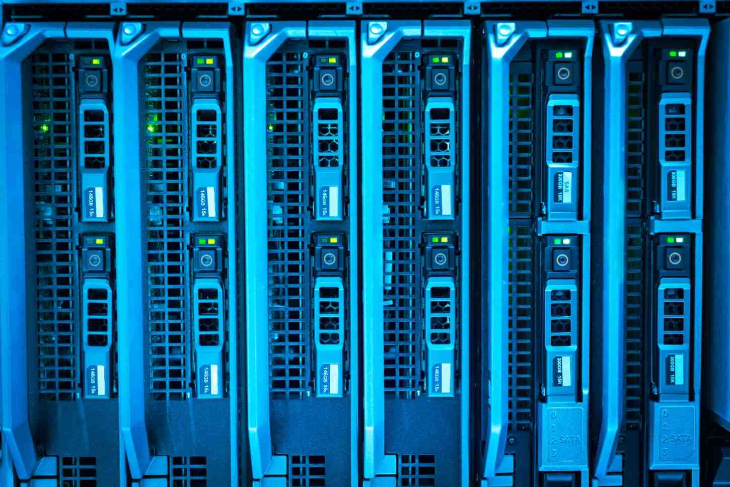 How AI Workloads Are Accelerating Growth in the Southeast Asia Data Center Cooling Market