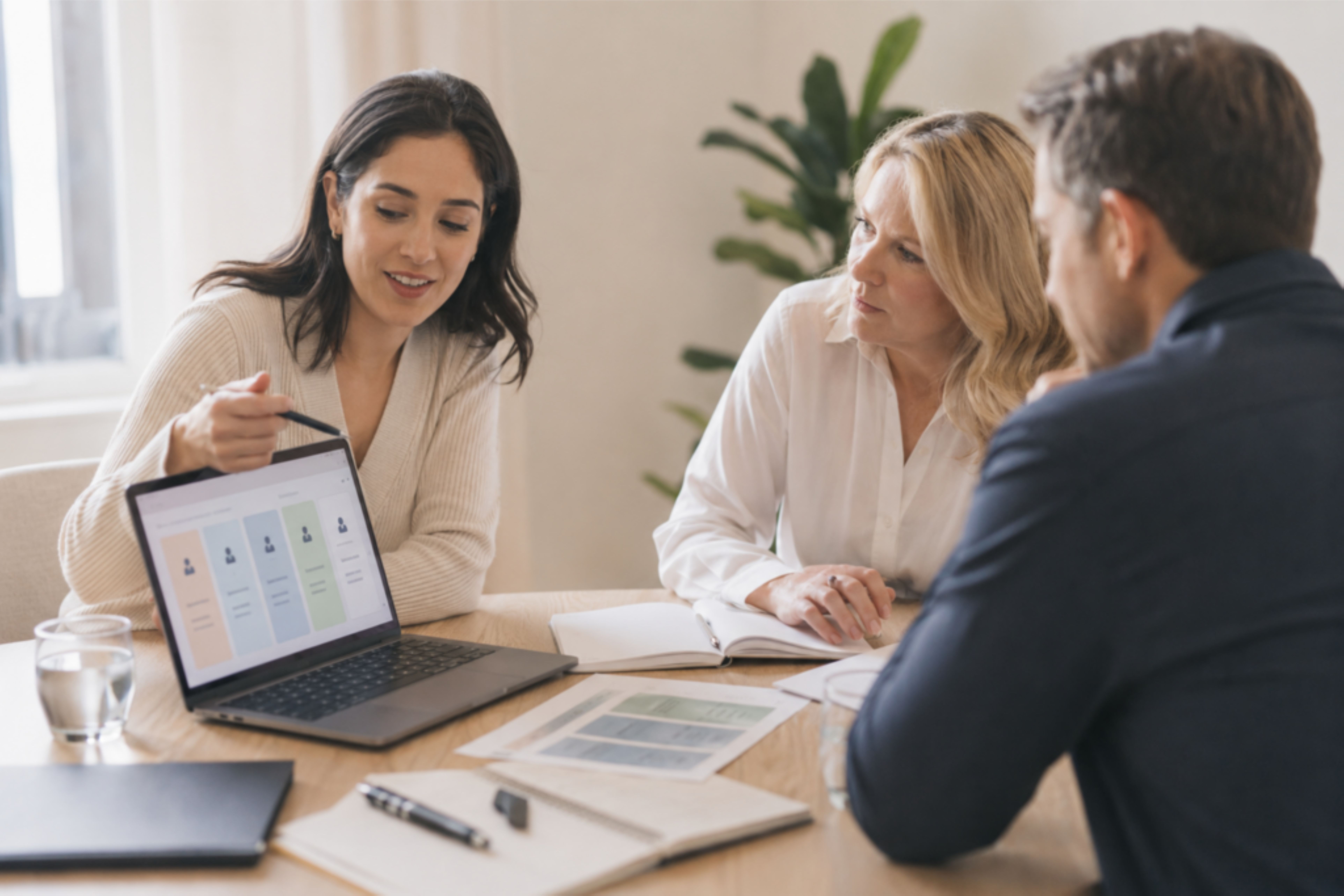 Why Panel Fatigue Is Quietly Corrupting Your Survey Data