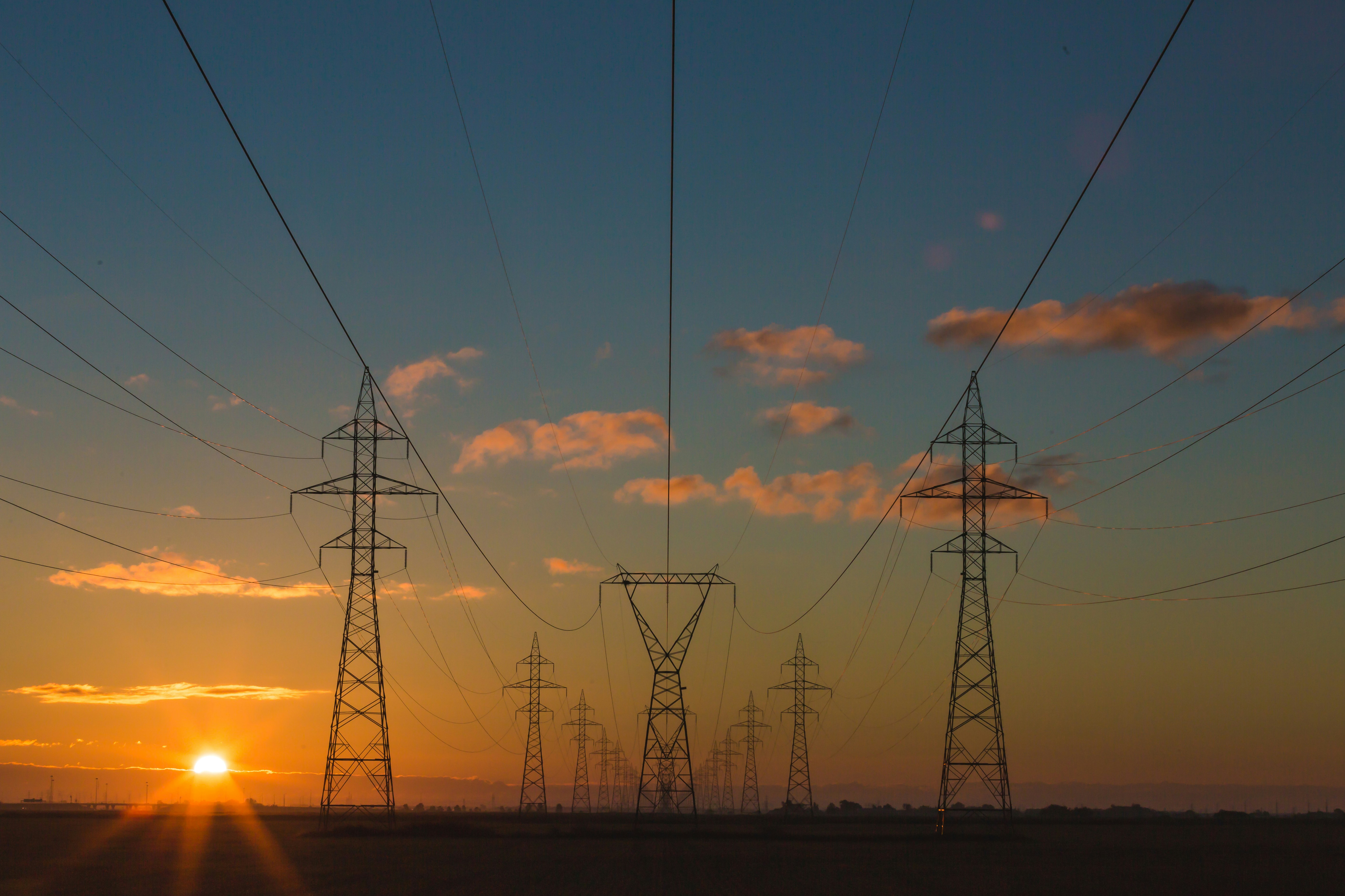 Why Battery Recycling Has Become the Missing Link in the Global Energy Storage Market's Circular Economy