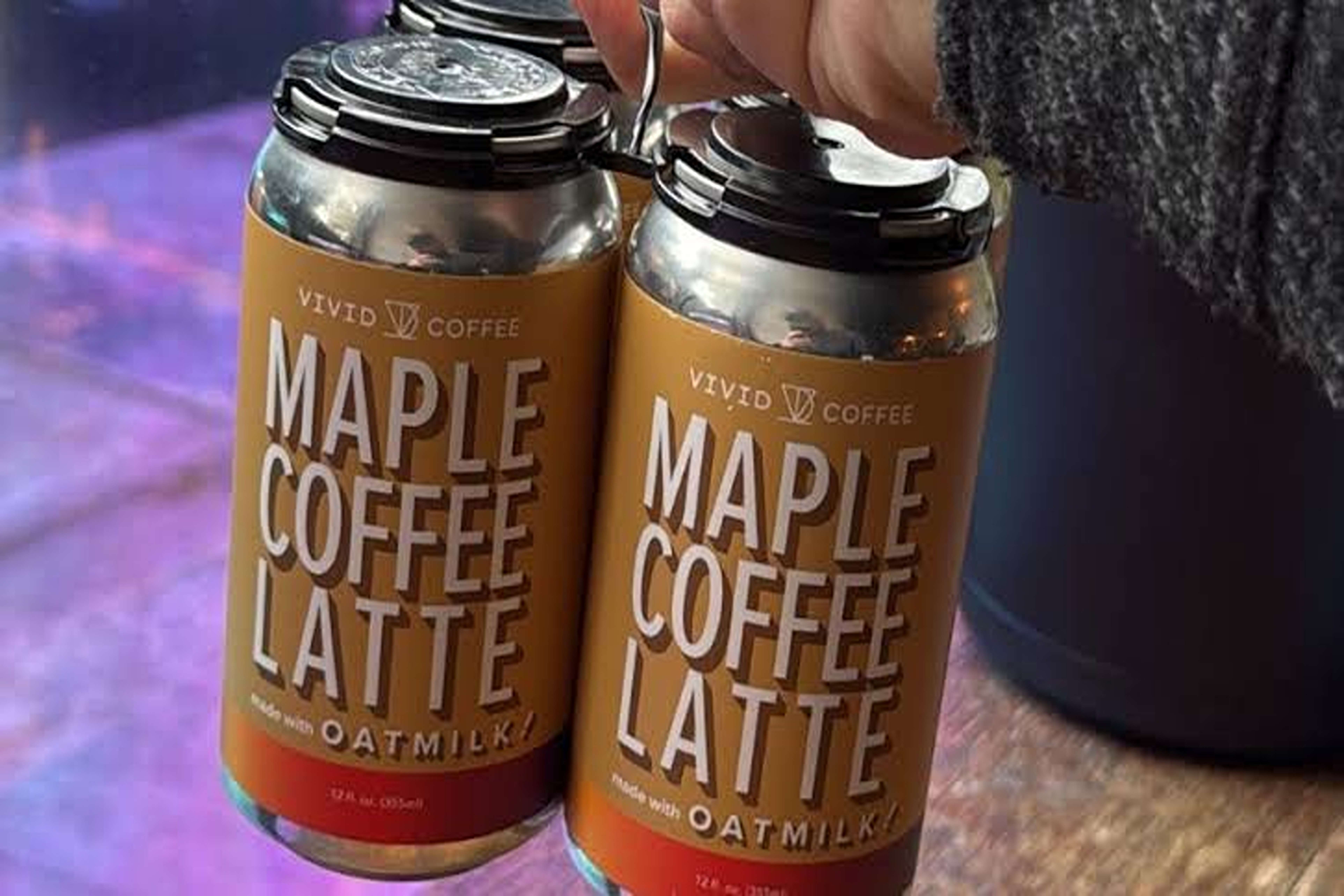 The Real Cost of Your Canned Coffee: Inside the 2026 Coffee Price Squeeze
