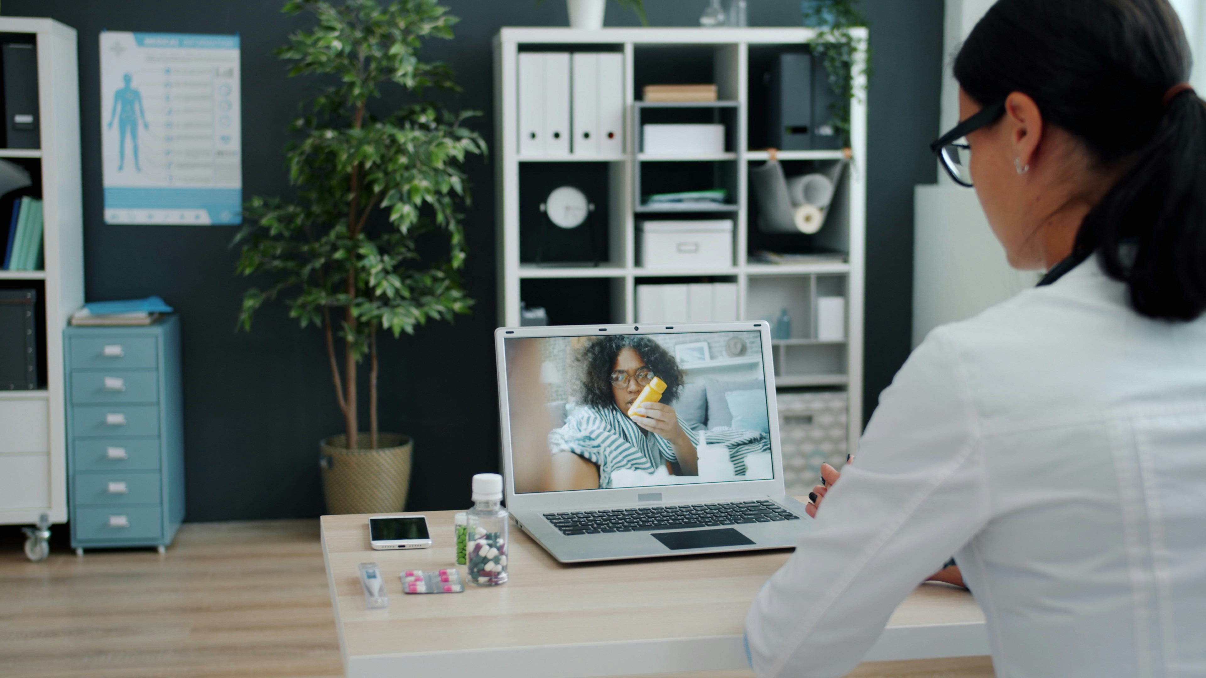 Where Should Healthcare Companies Invest Next? A Strategic Framework for Winning in Asia’s Remote Patient Monitoring Market