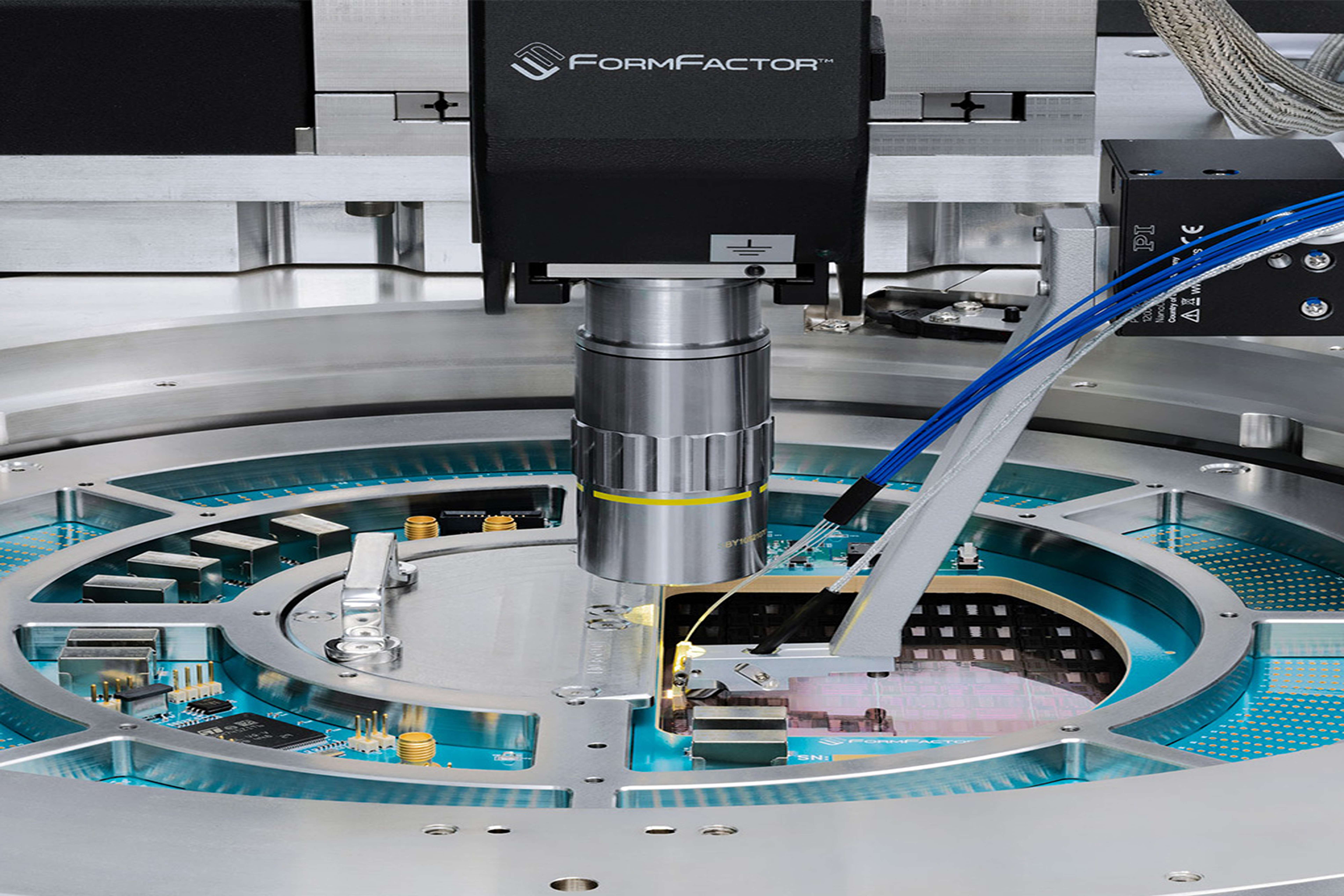 The Advanced Packaging Race Behind Silicon Photonics: Why CPO Is Becoming a Manufacturing Challenge