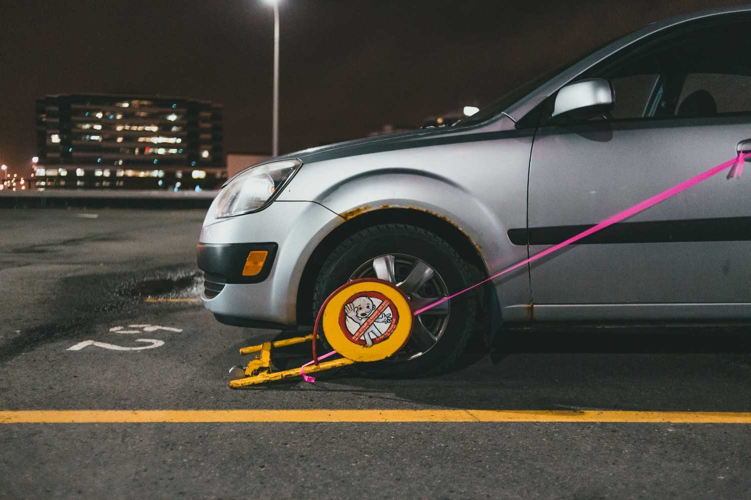 How Over-the-Air (OTA) Updates Are Redefining Vehicle Security
