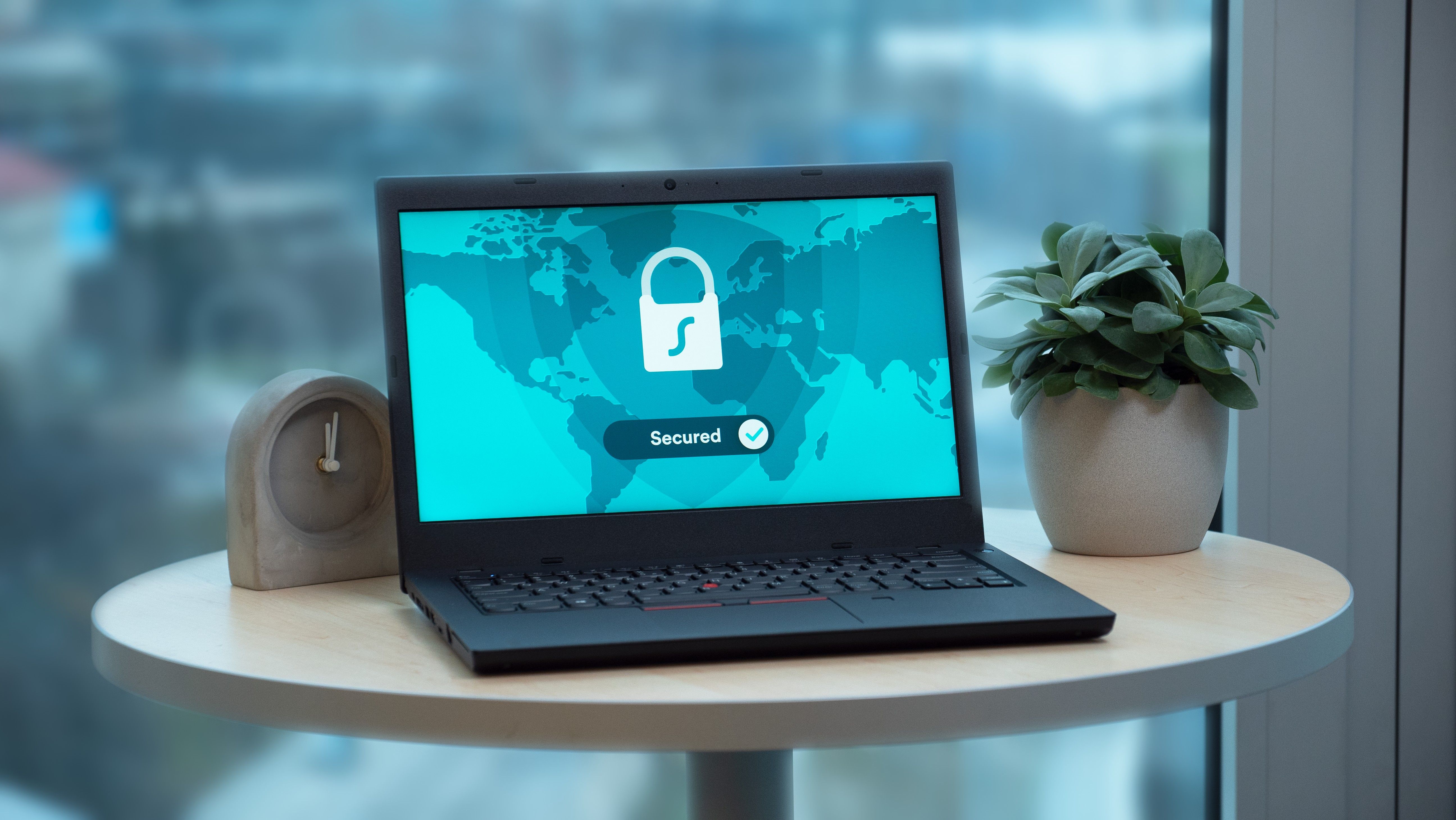 Cybersecurity Trends Driving Enterprise Investments