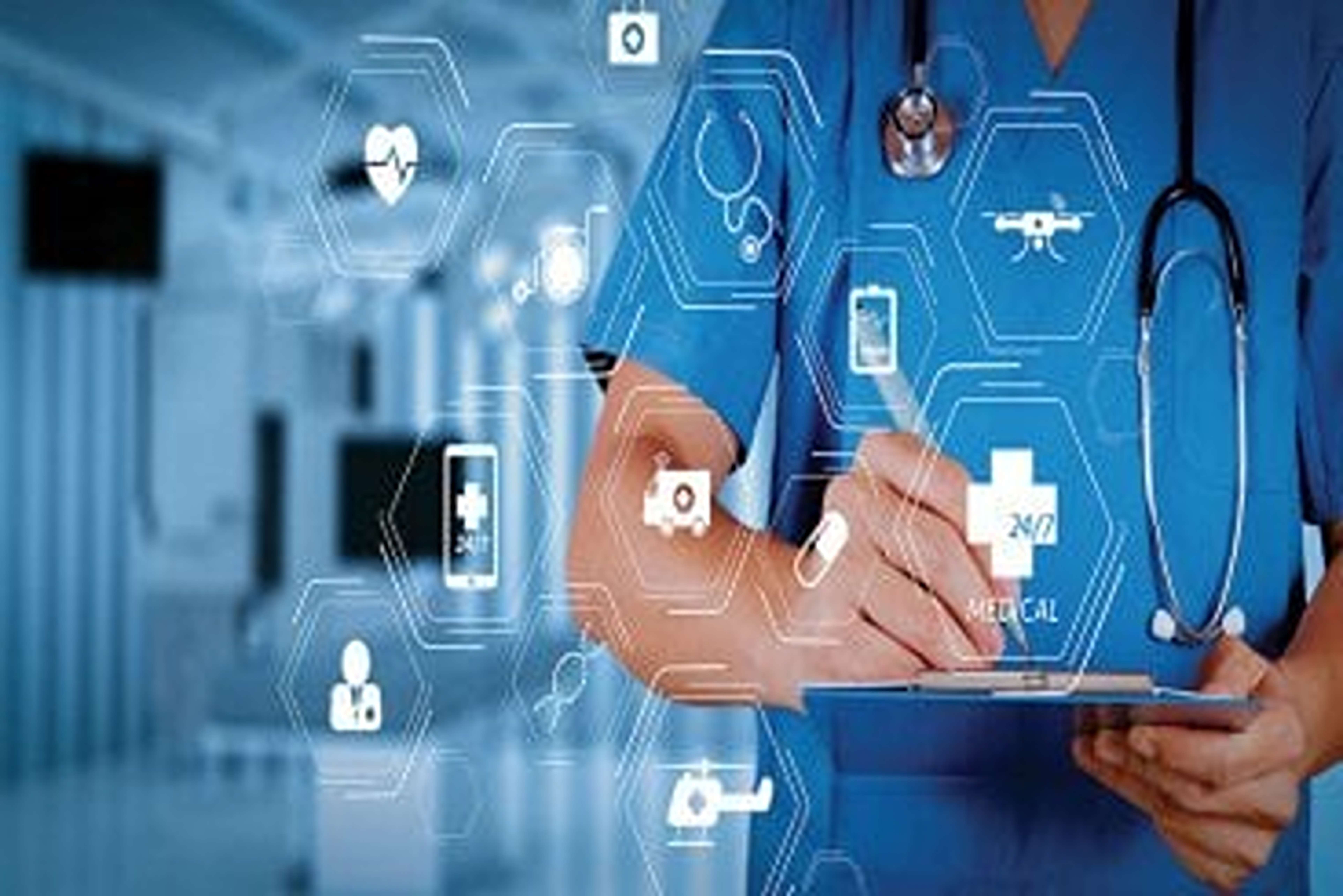 Telehealth's Second Wave: What's Driving Renewed Growth in Digital Health