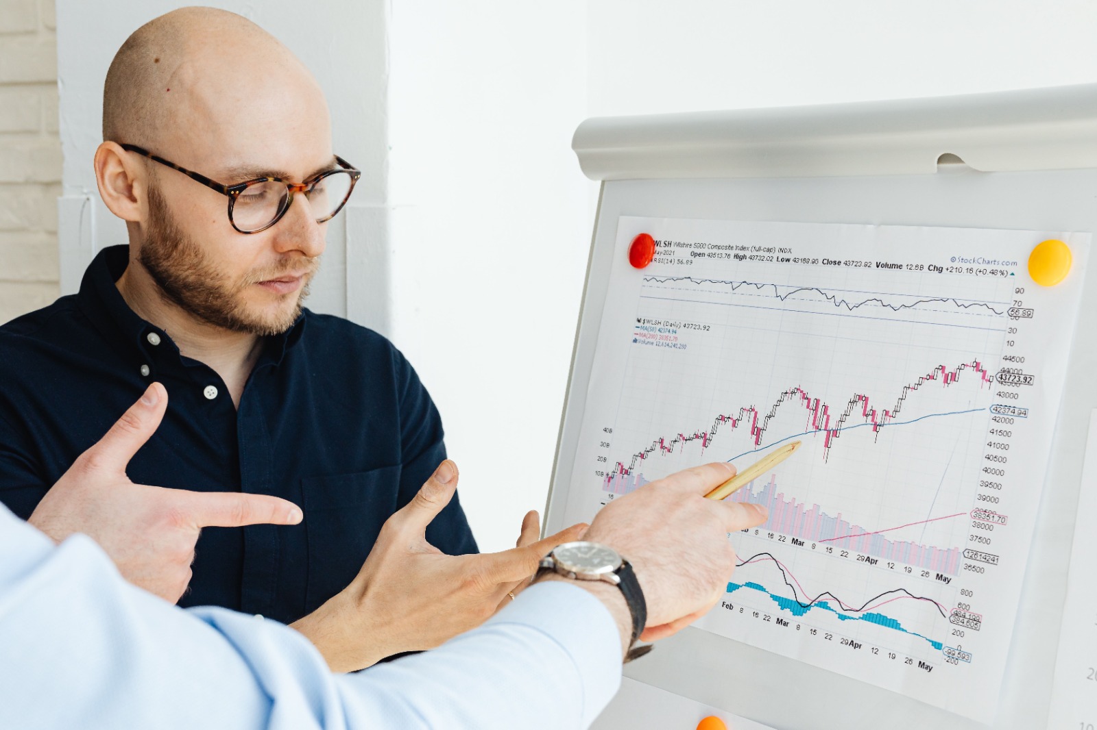Competitive Benchmarking : A Framework for First-Time Analysts