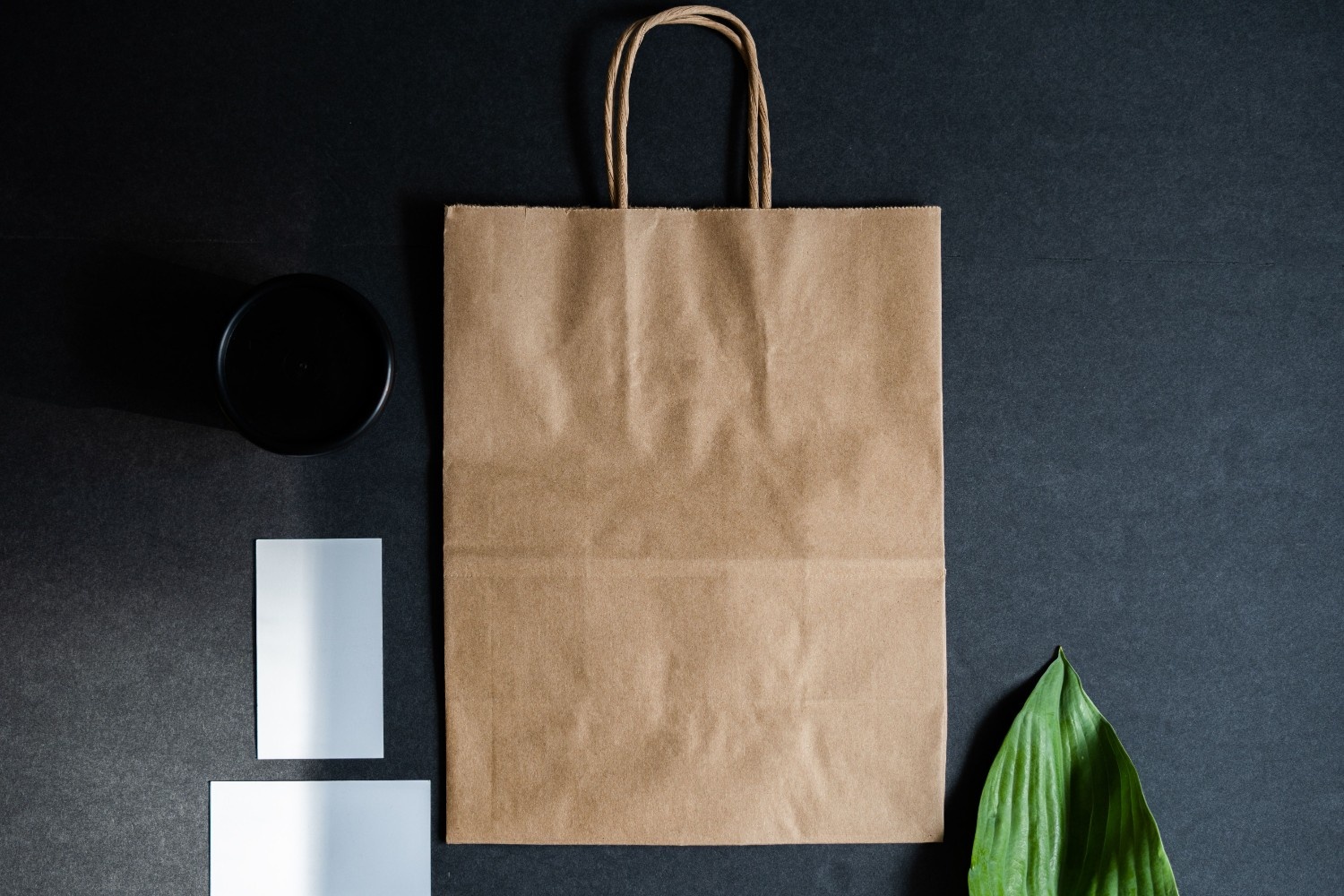Cracking the Code: Market Entry Research for the Europe Eco Friendly Packaging Market
