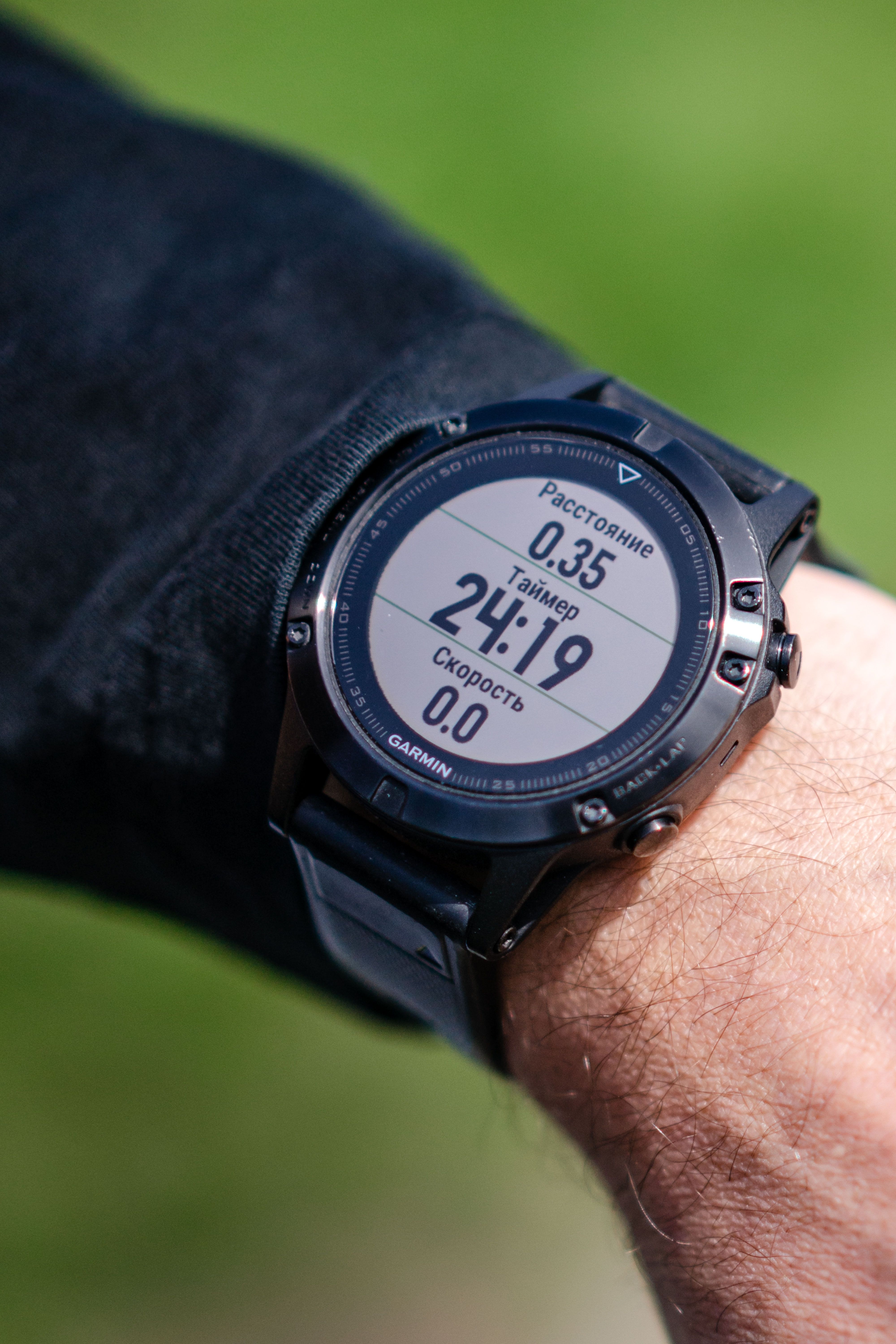 How Wearable Tech Data Is Quietly Becoming a Research Goldmine