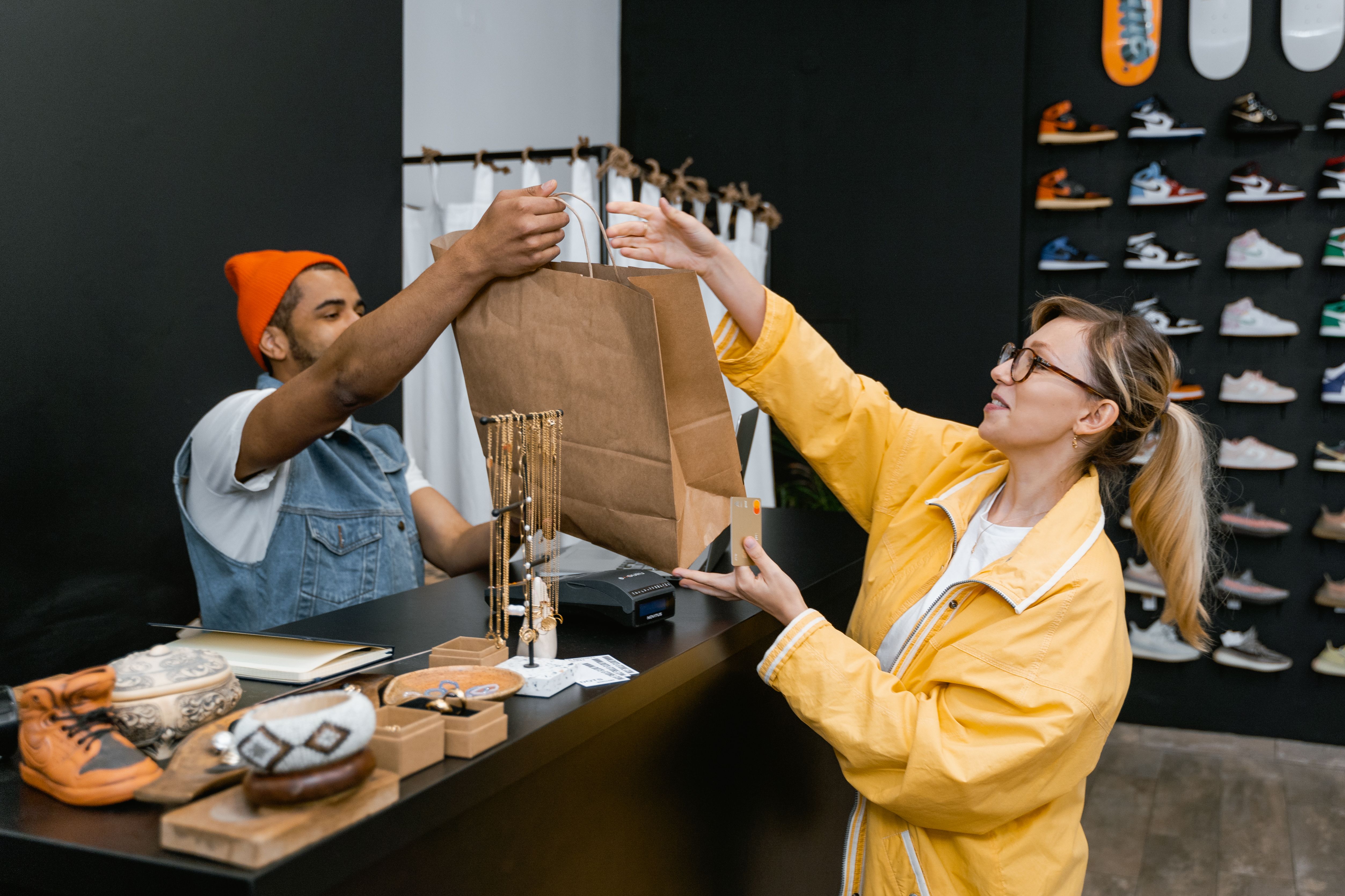 Decoding the Post-Purchase Experience: The Most Overlooked CX Stage