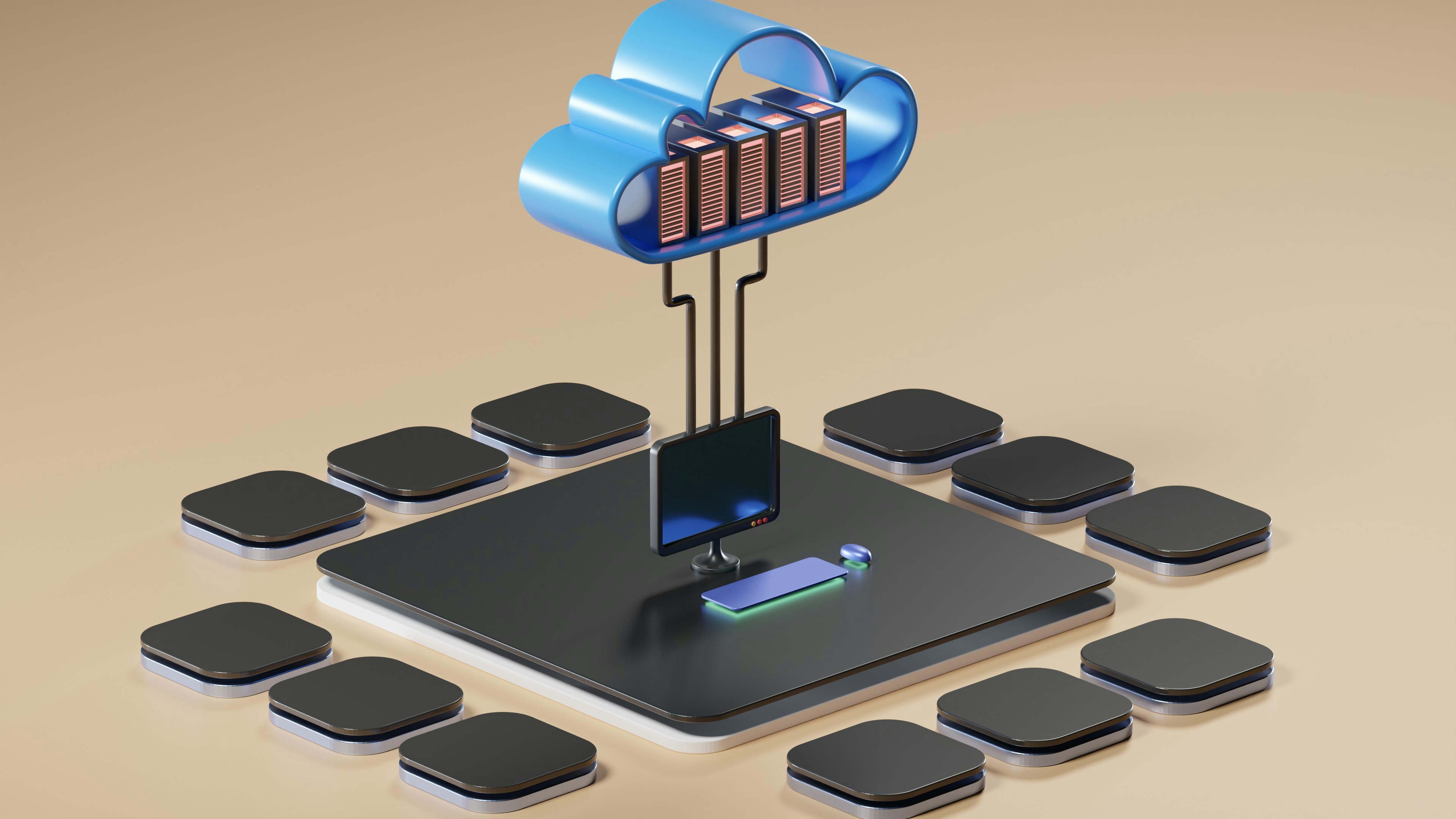 Cloud Repatriation: Why Some Companies Are Leaving the Cloud
