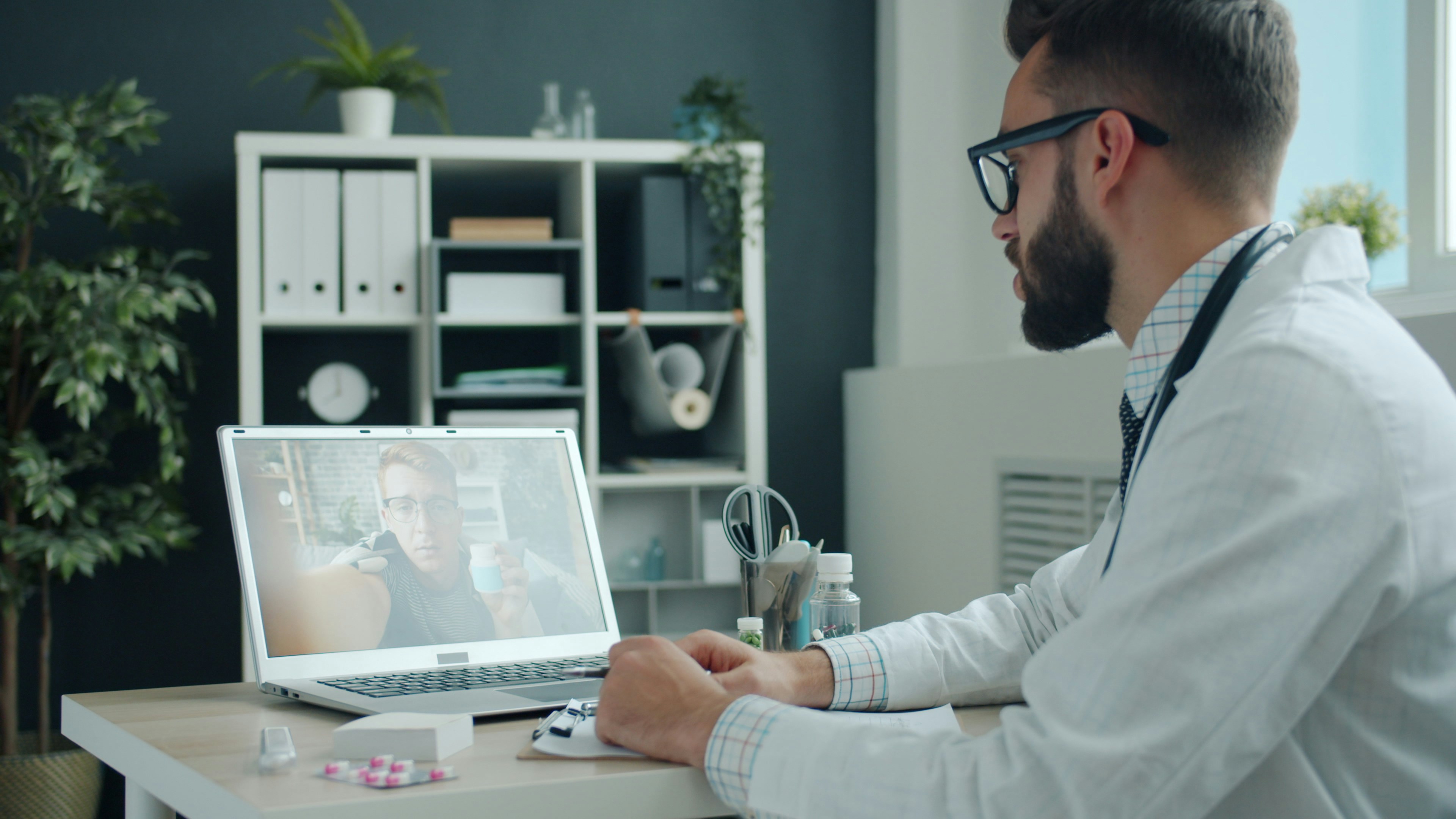 From Hospital-Centric Care to Continuous Care: Strategic Growth Opportunities in Asia’s Remote Patient Monitoring Market