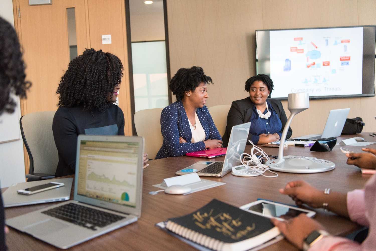 Why Enterprise Software Buying Cycles Are Getting Longer, Not Shorter