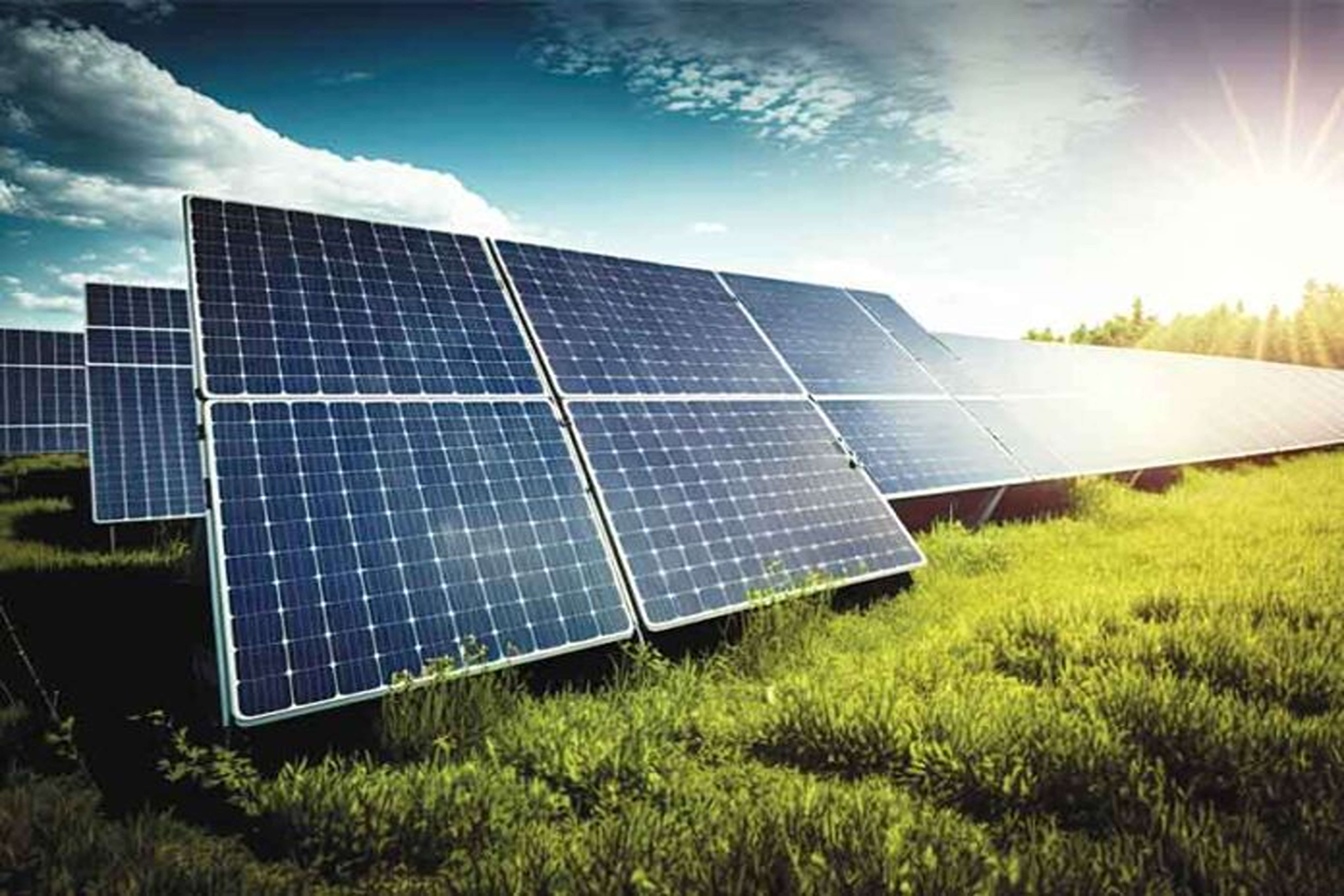 Utility-Scale Solar Pricing Trends Across Global Markets
