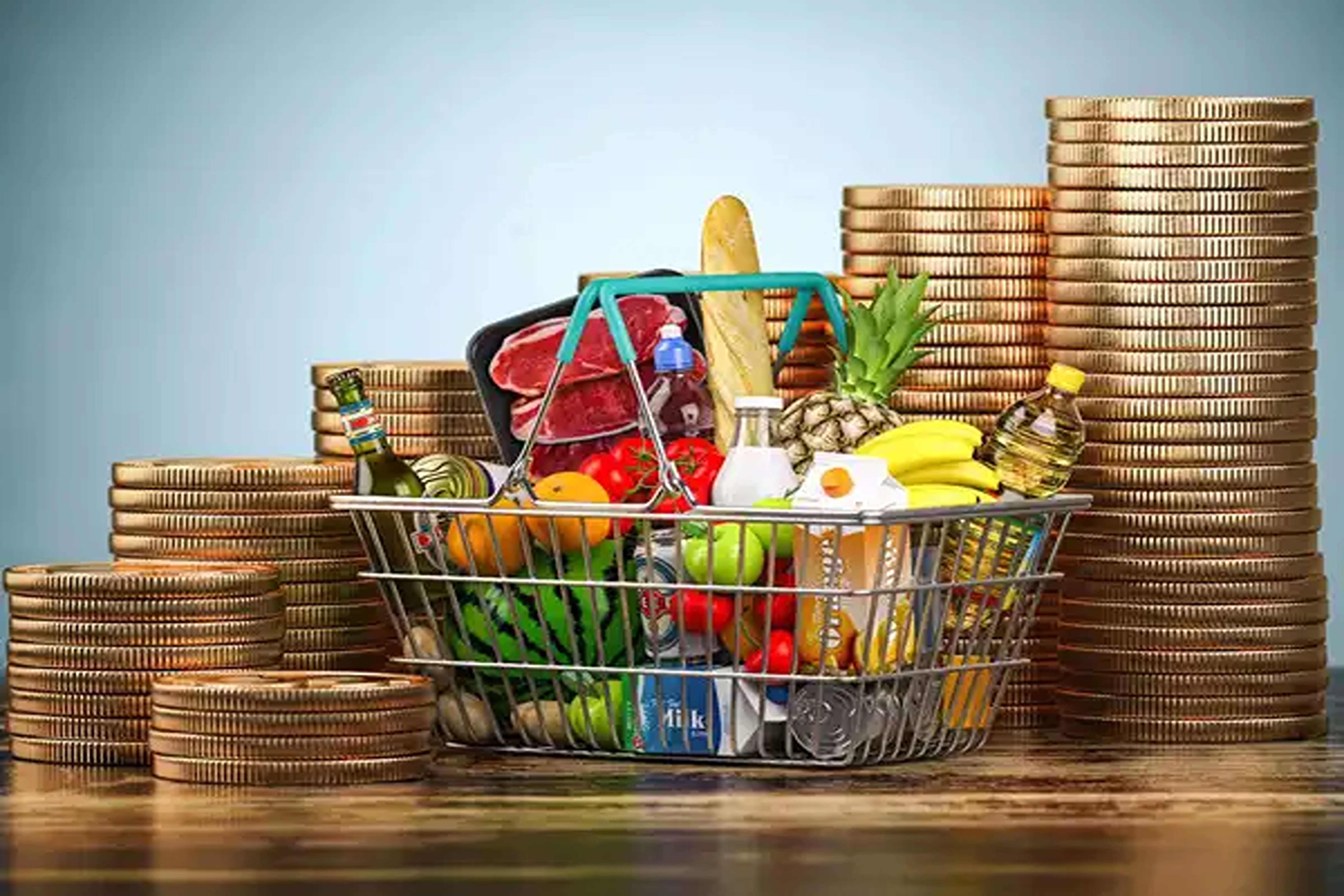 How Inflation Is Reshaping Household Spending Priorities in 2026