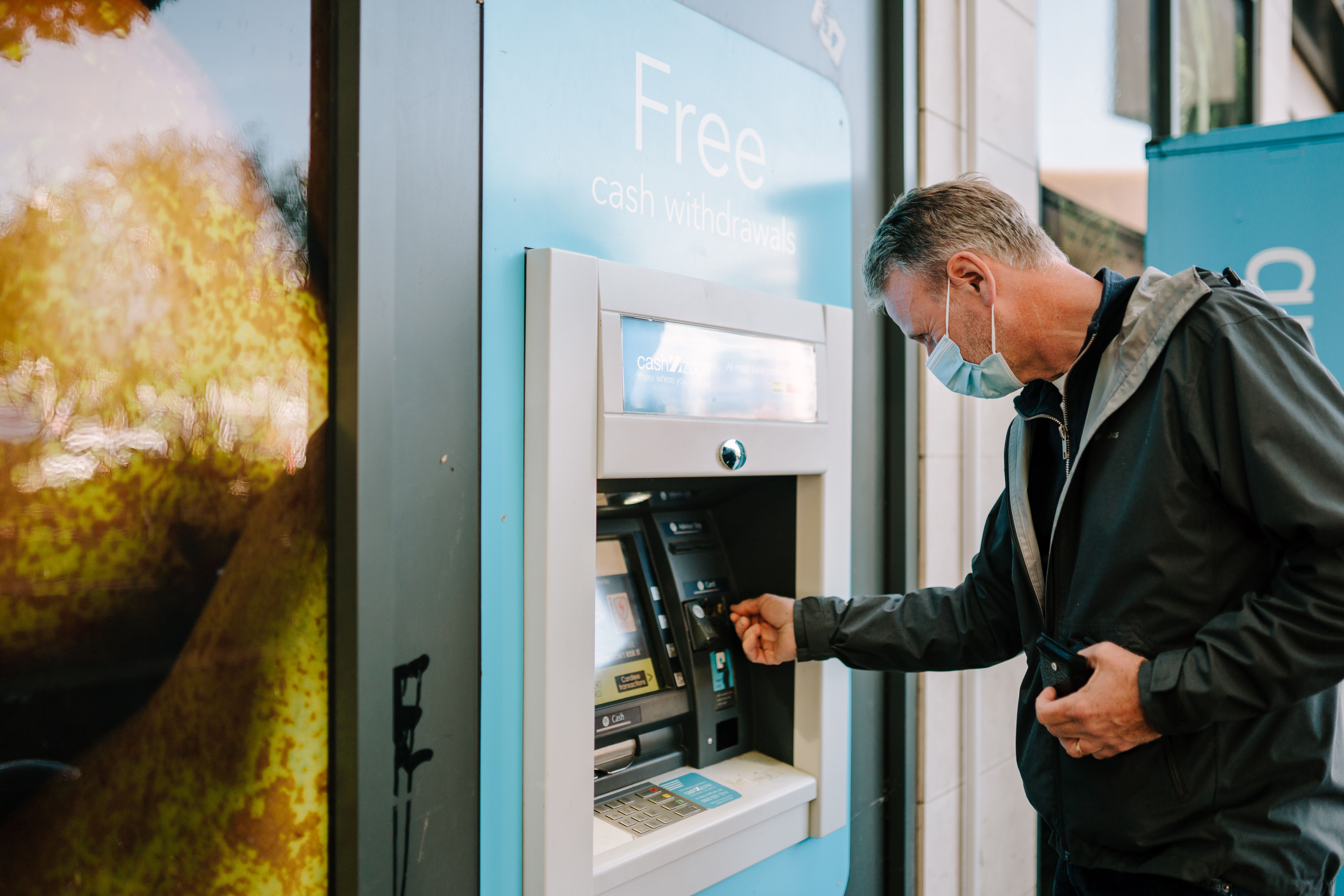 Security by Design: How Cyber Risk and DORA Are Rewriting Core Banking Requirements