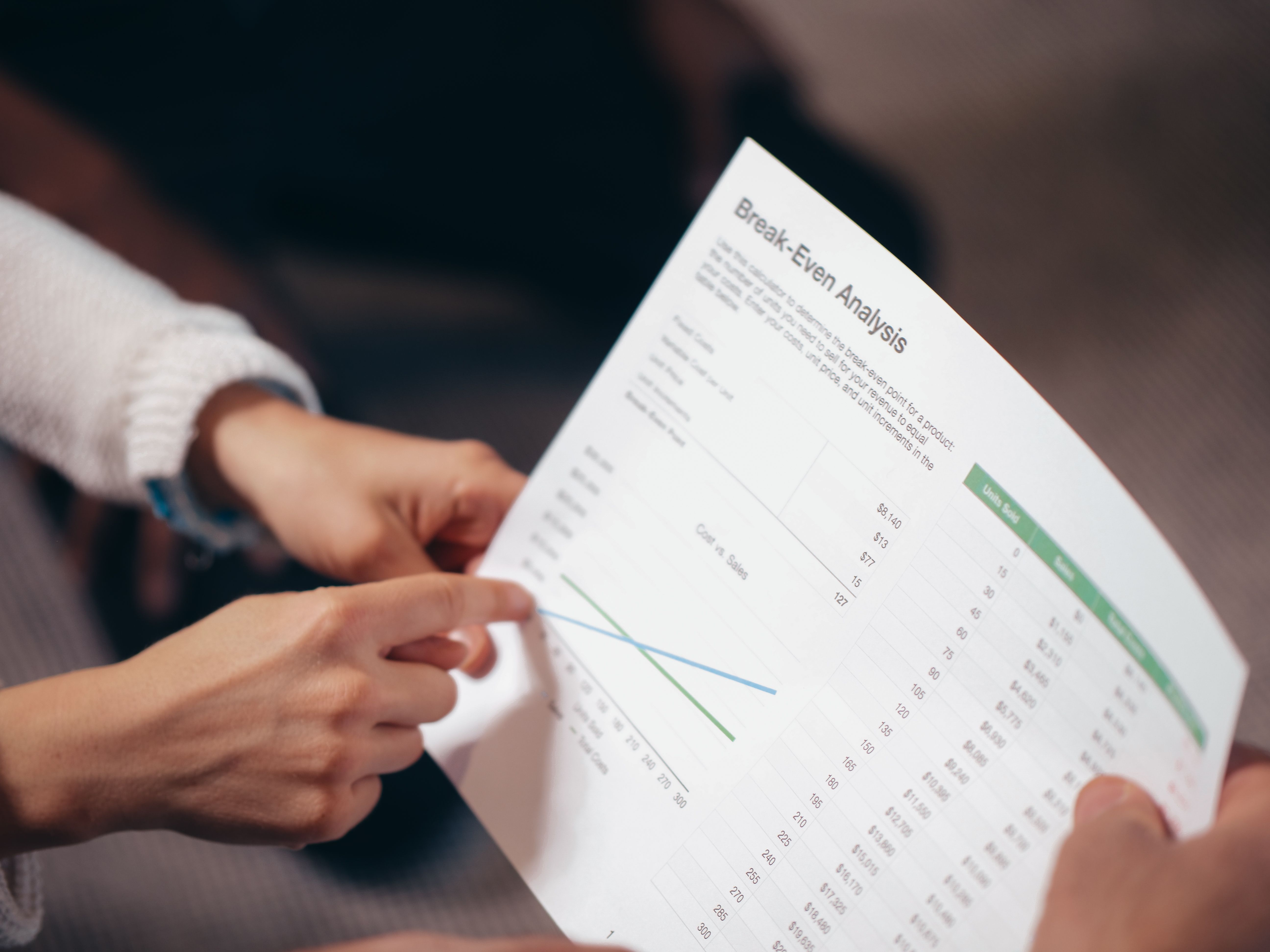 Tech Antitrust in 2026: A Global Regulatory Scorecard