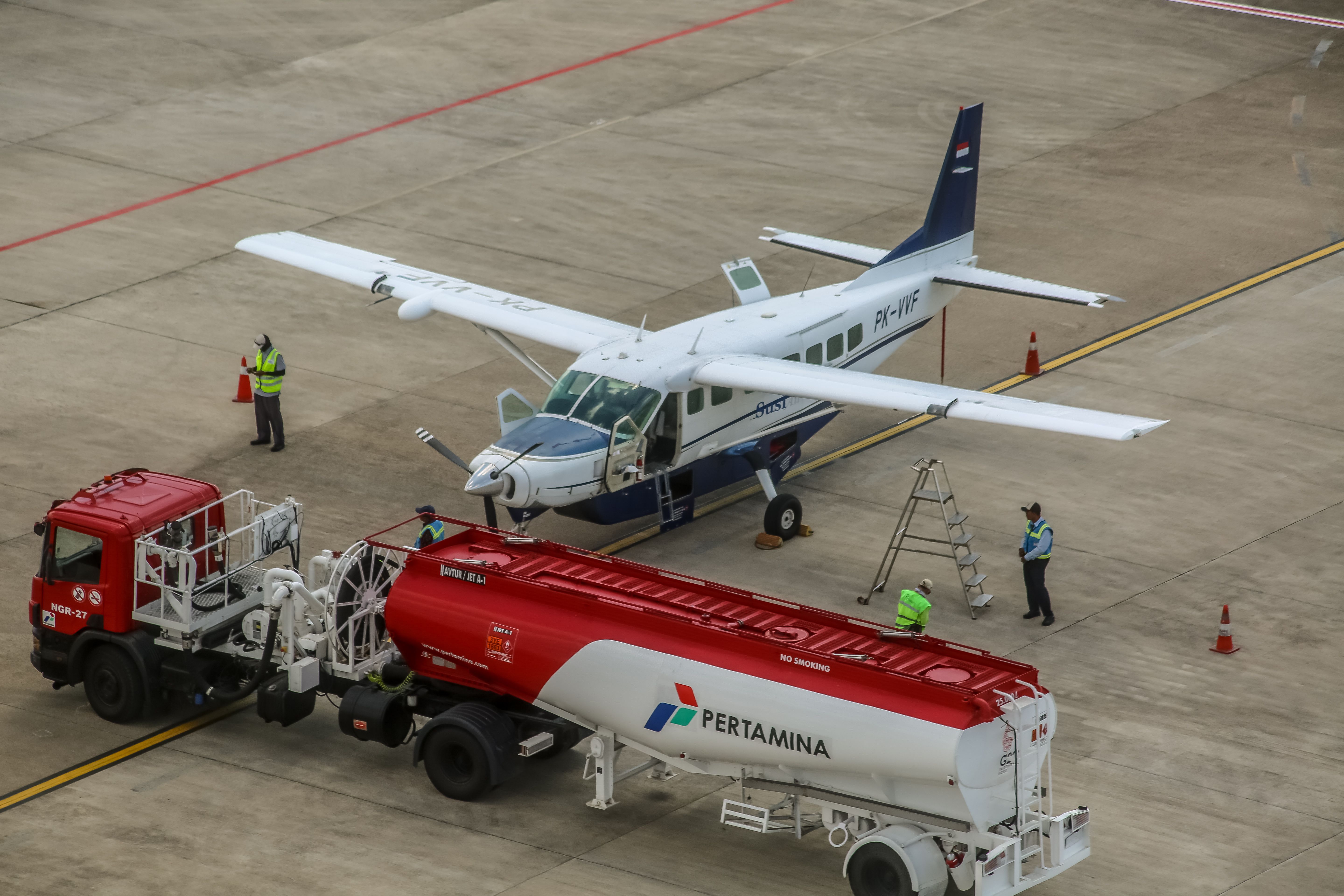 Why Airlines Are Investing in the Japan Sustainable Aviation Fuel (SAF) Market to Achieve Net-Zero Goals